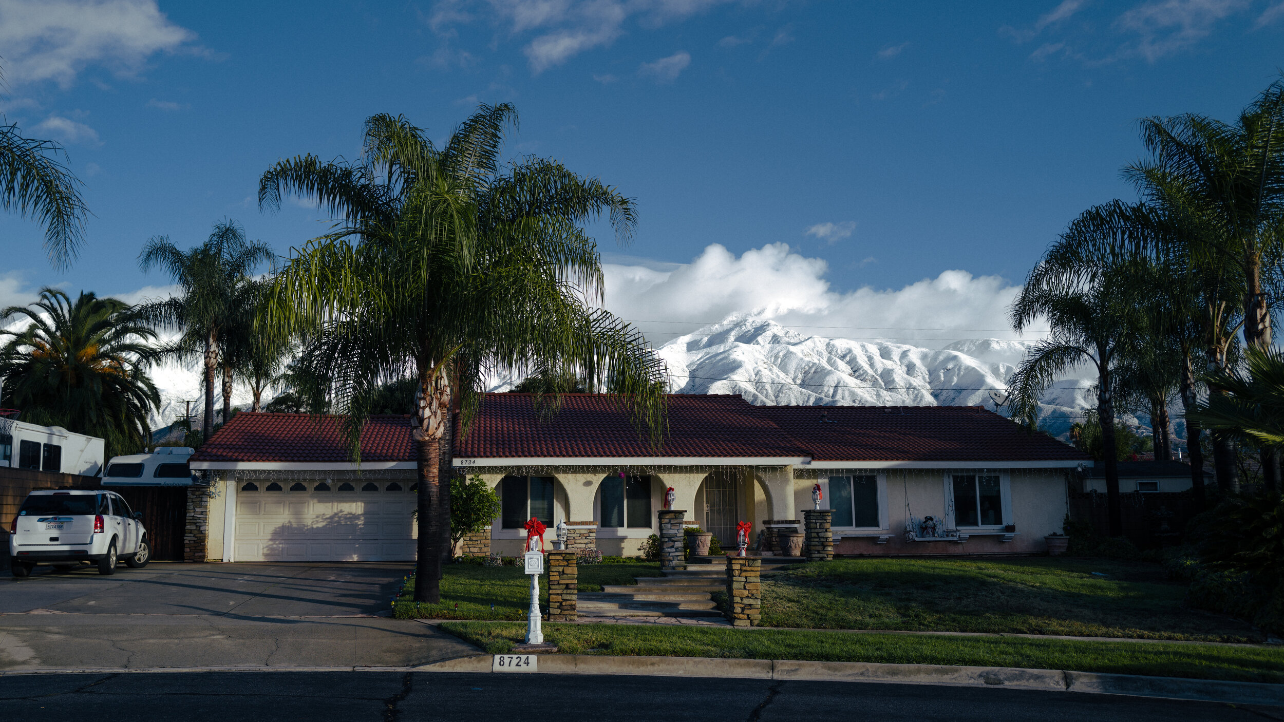 Landscape 02 CA Winter L1010282.jpg