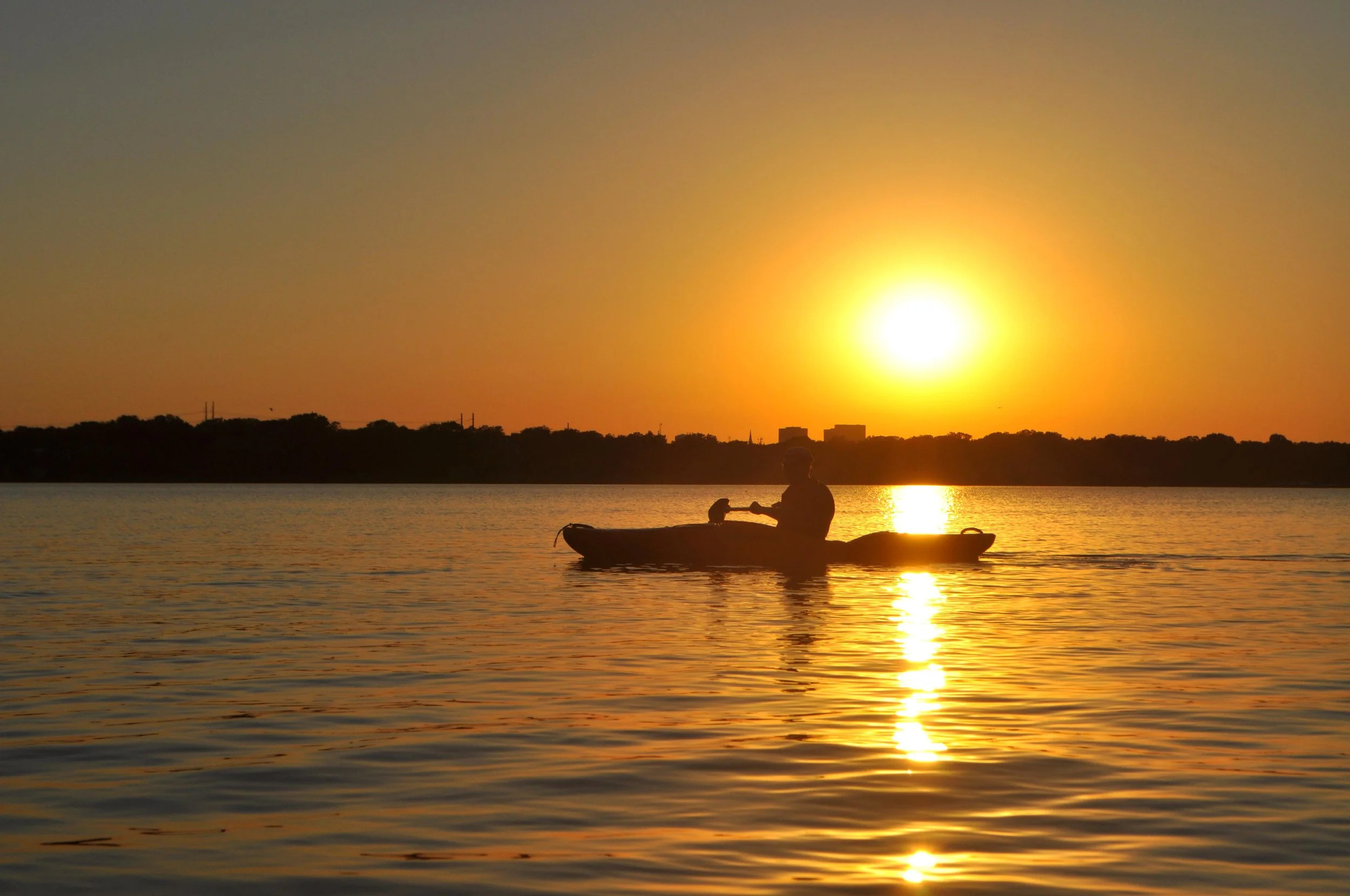 Events — TC Paddlesports with Adventures Unlimited Paddling