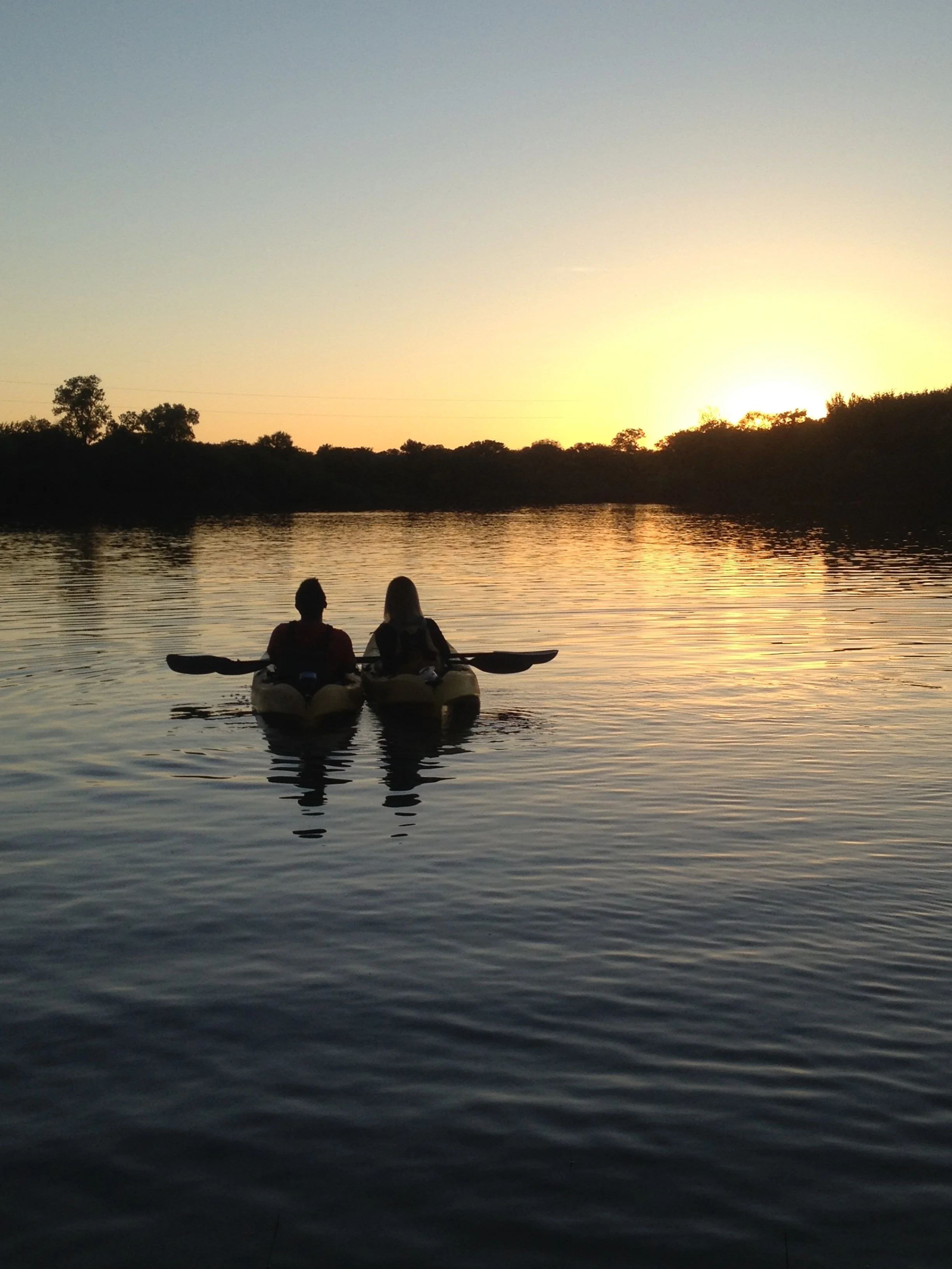 Shop — Adventures Unlimited Paddling CompanyDiscover Your Paddling