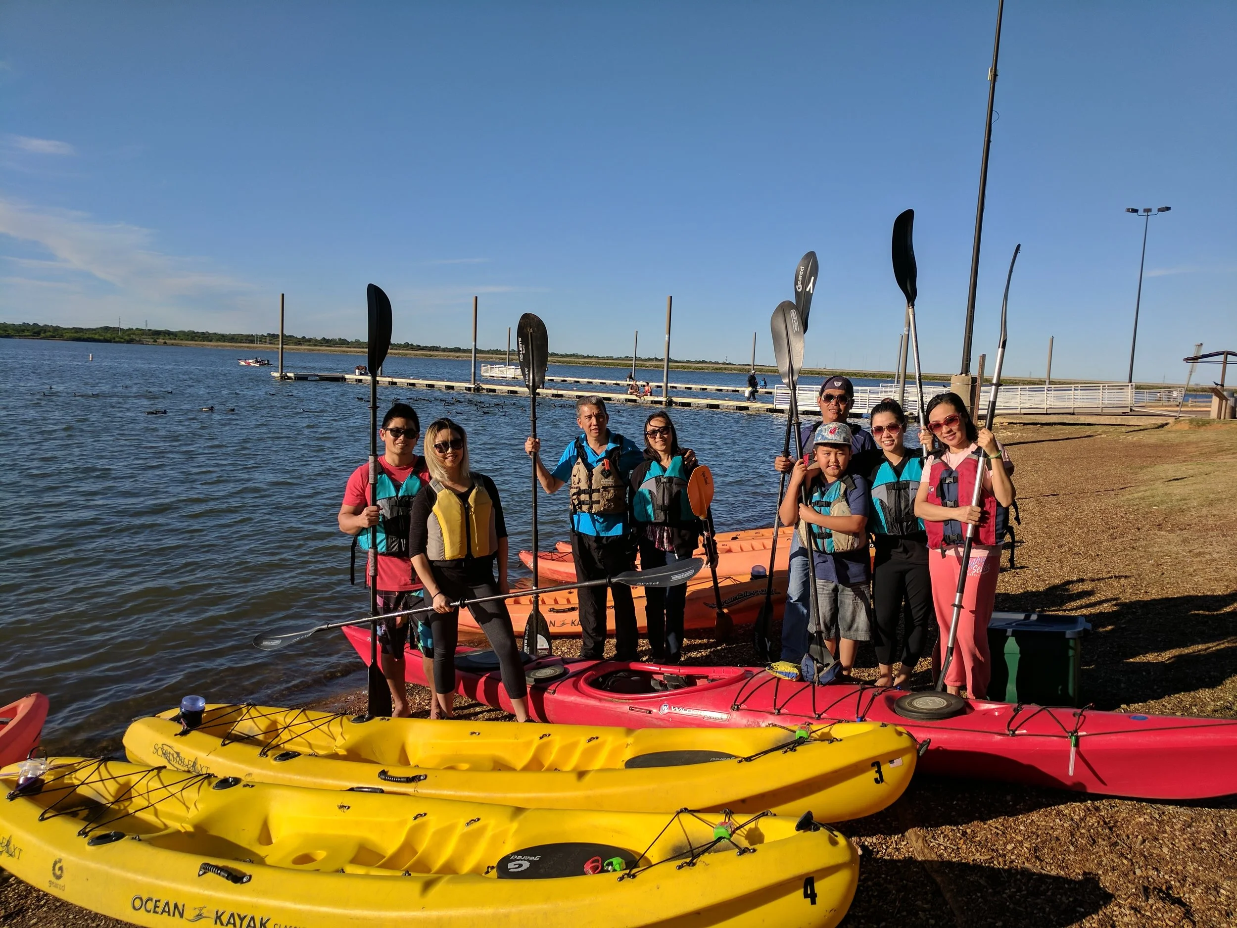 Linh and her family.jpg