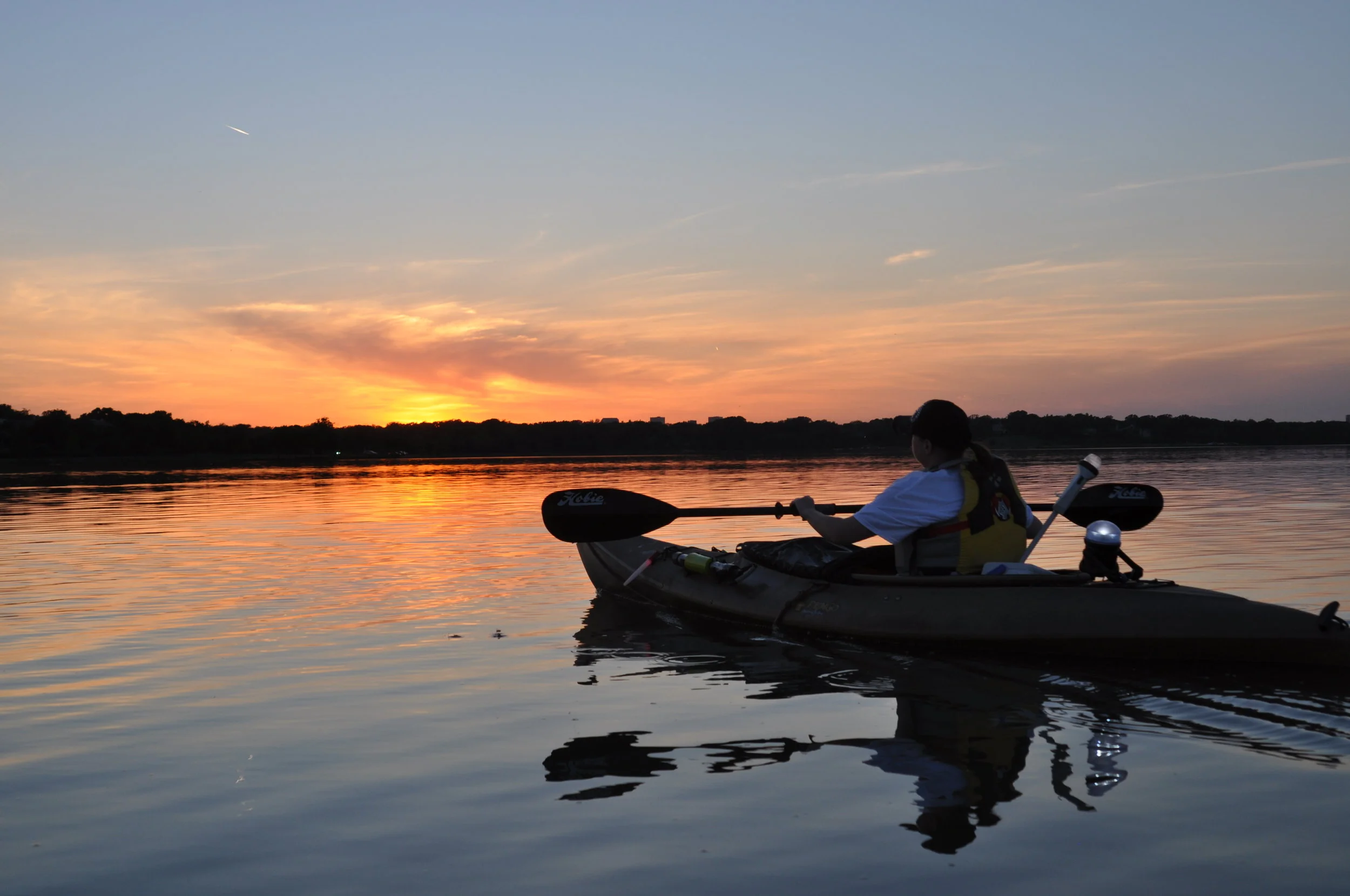  Sunday Sunrise Tour September 21