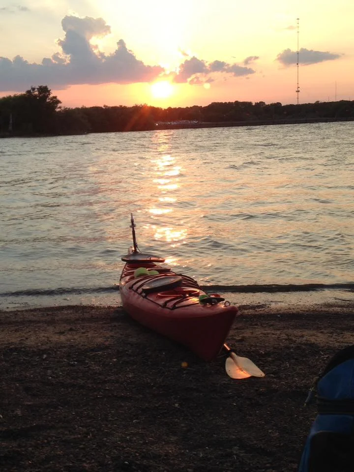 kayak at sunset.jpeg