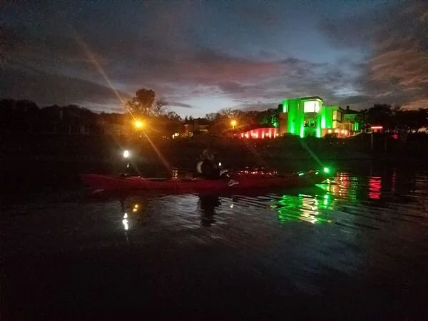 Christmas Paddle.jpeg