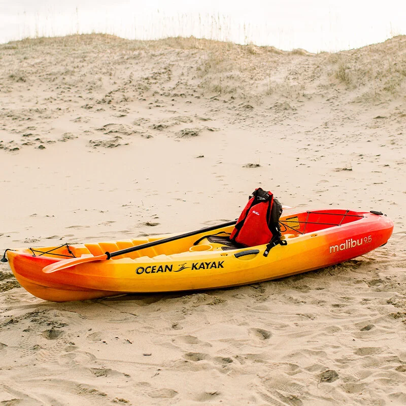 Malibu-9-aka-single-kayak-web.jpg