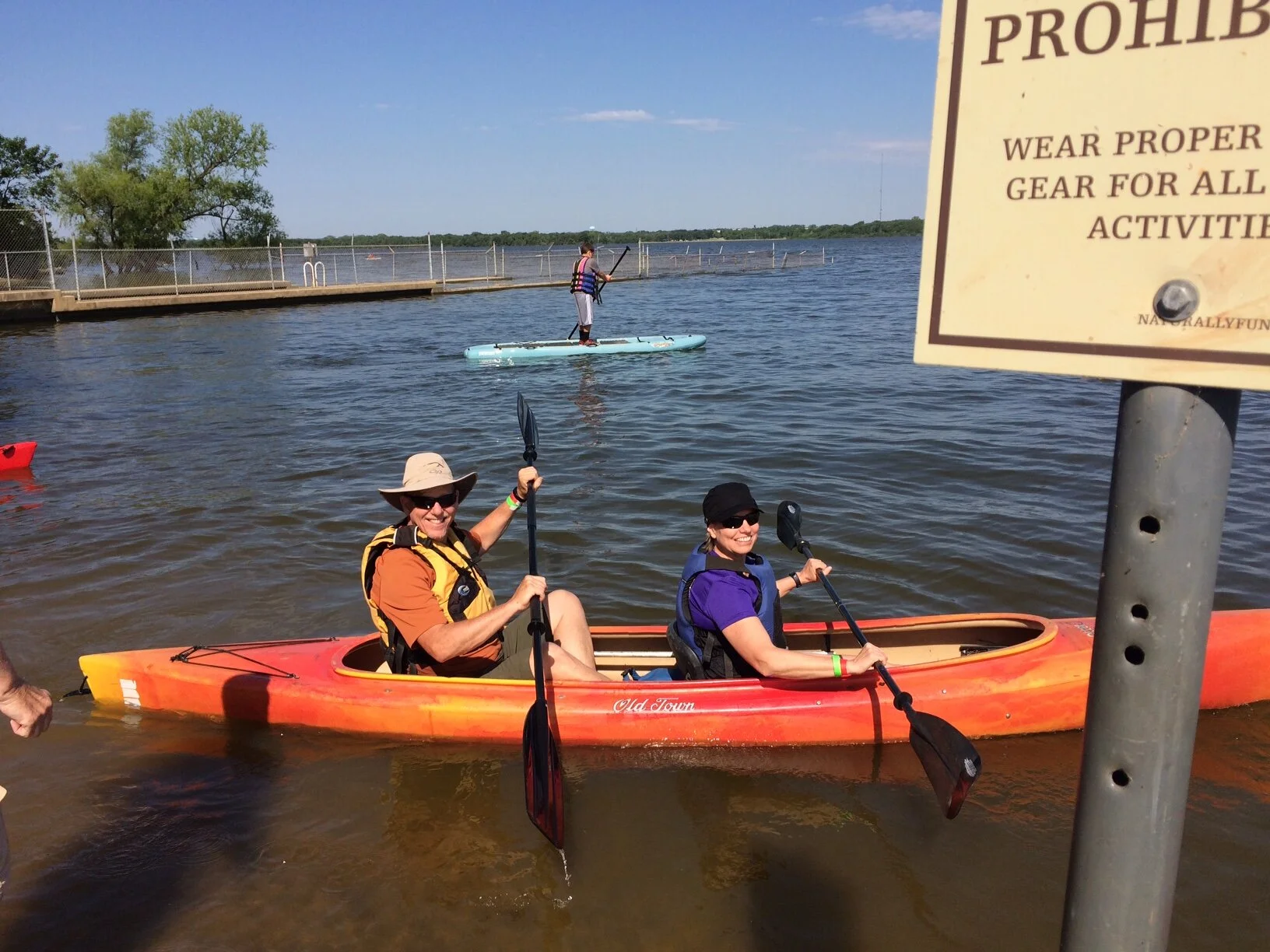 Tandem kayak.JPG