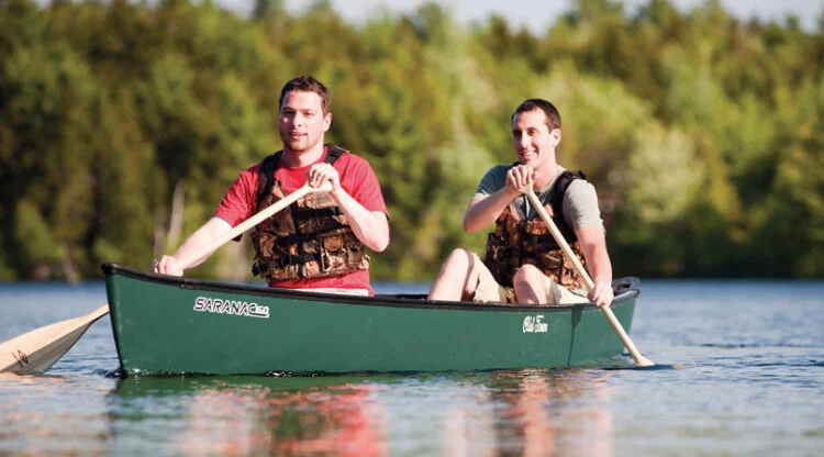 l_saranac160_action1.jpg