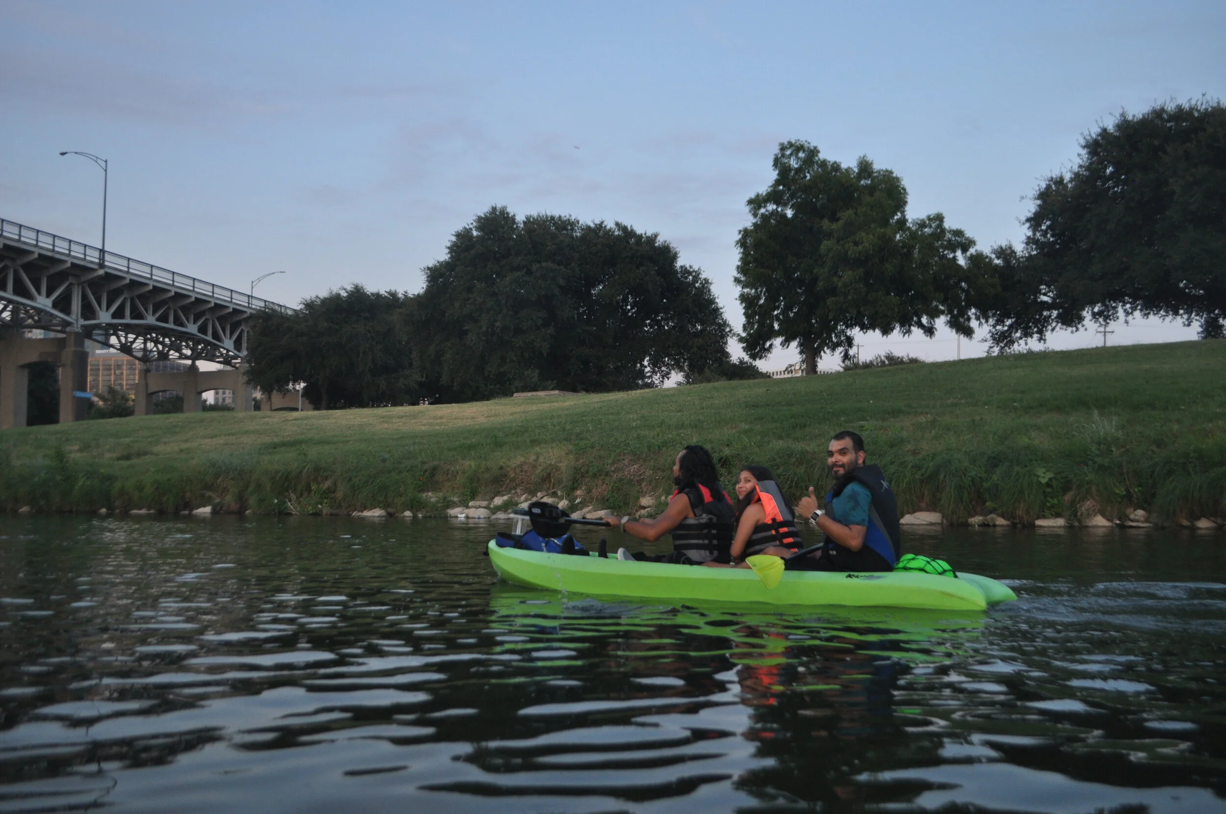 Kayak-115.JPG