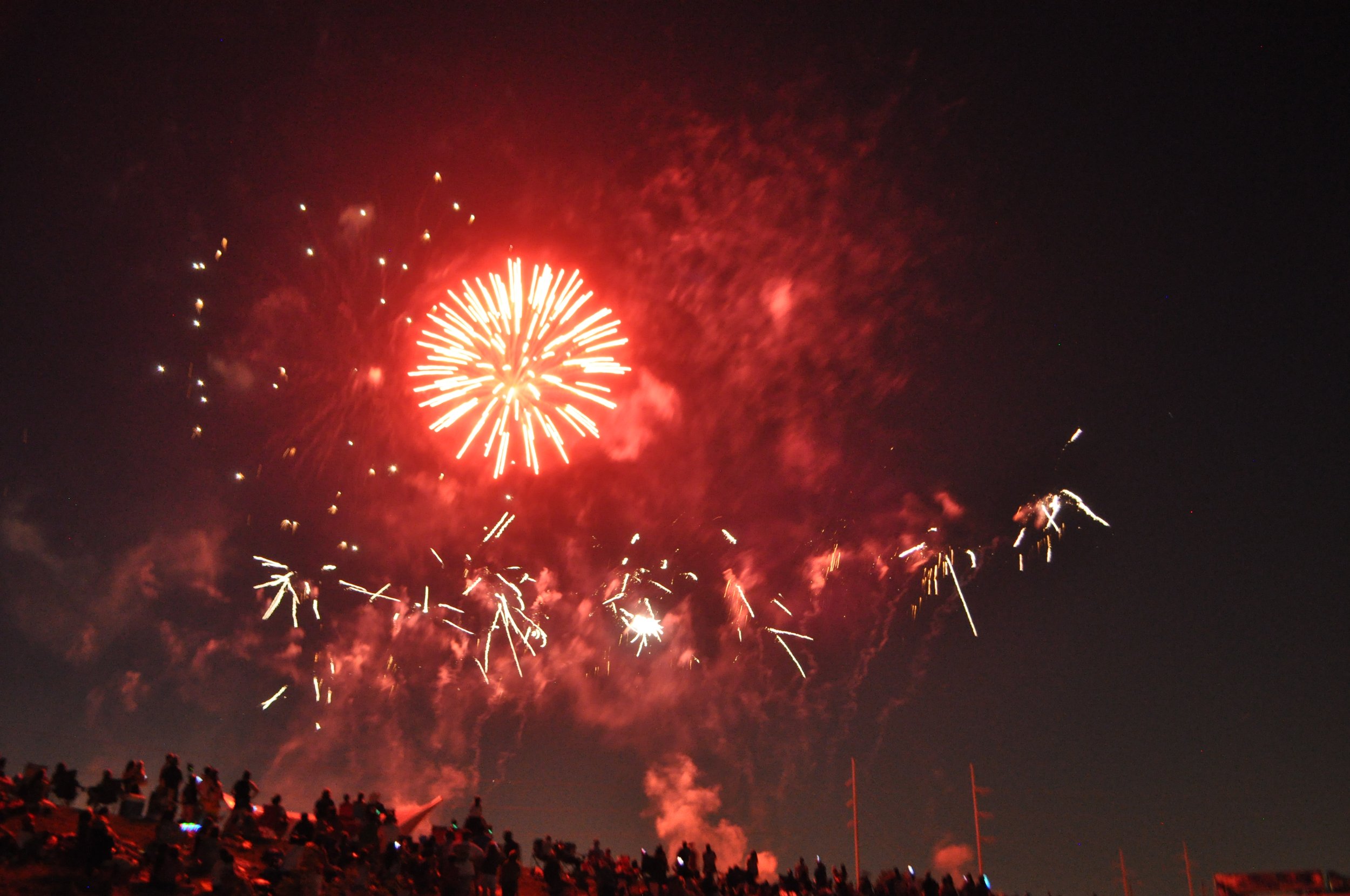 2012_427.JPG