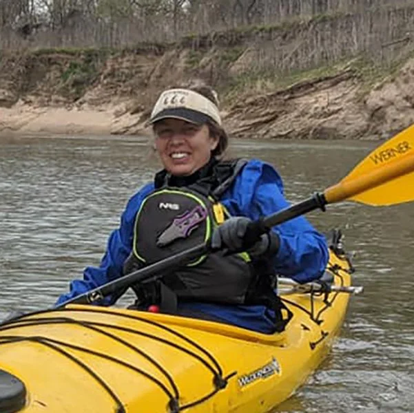 Meet Our Instructors — TC Paddlesports with Adventures Unlimited