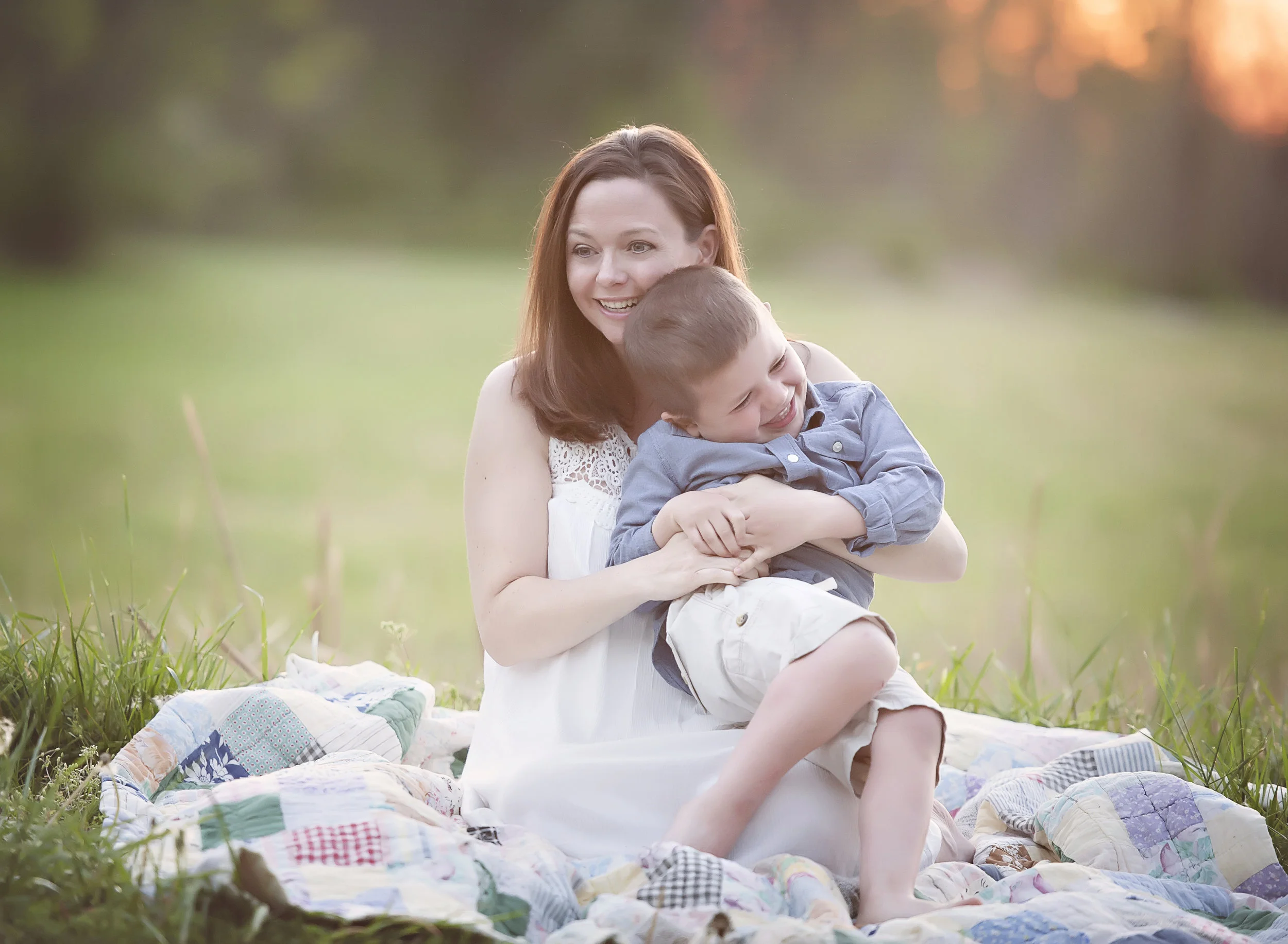 photocredit: Painting with Sunlight Photography
