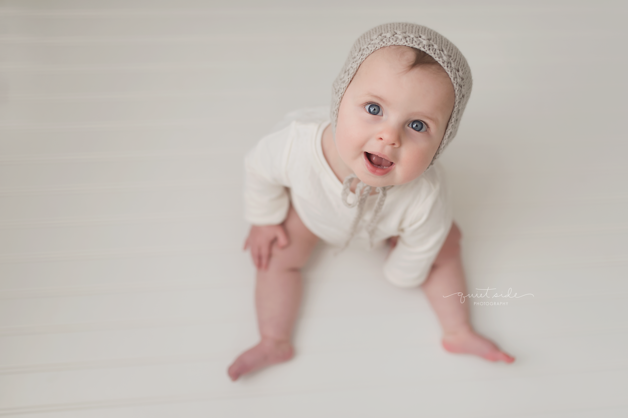 170216_Emme7mo_0854.png