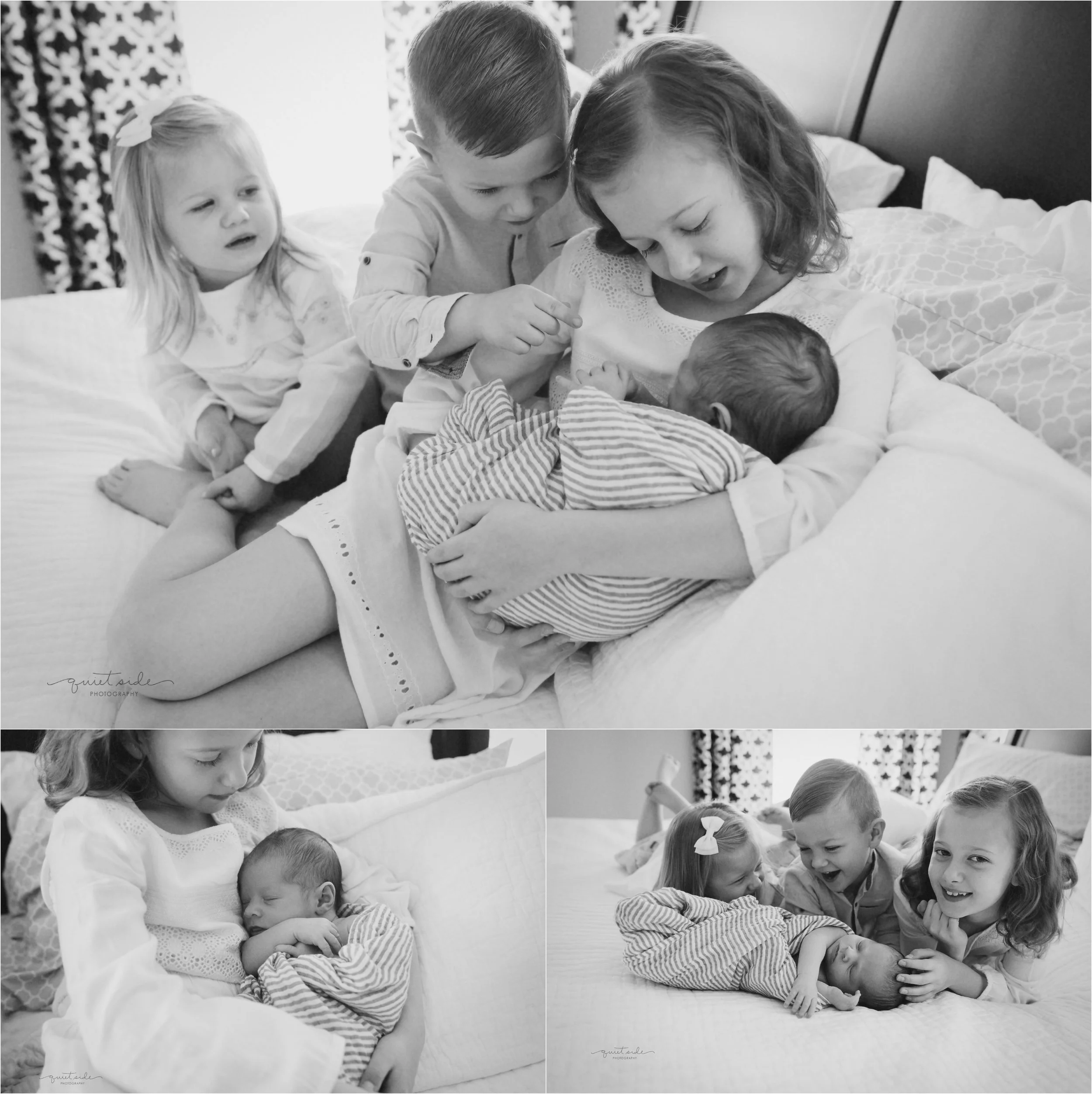 QuietSidePhotography-Purcellville, VA-Newborn-Photographer-Familyof6-siblings.jpg