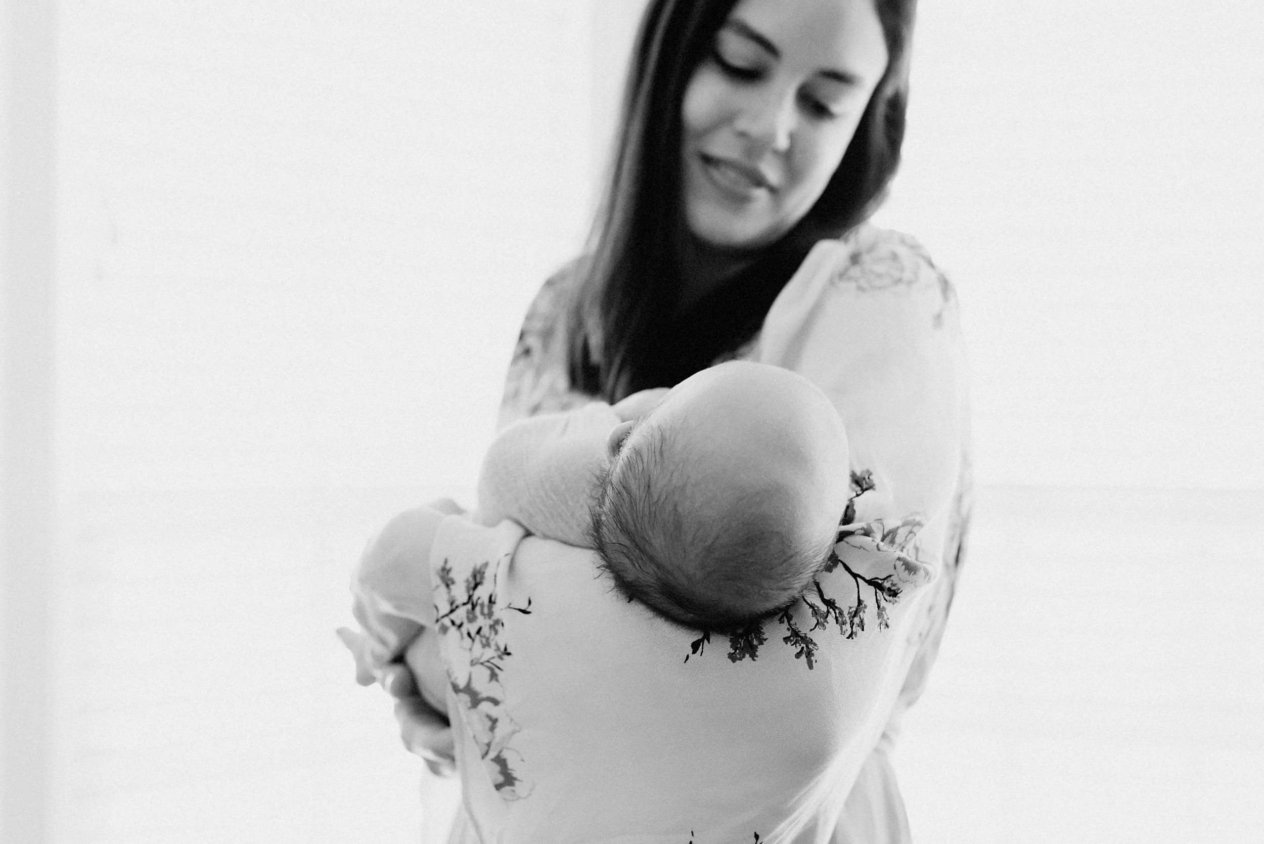 170226_BabyJune_1758.jpg