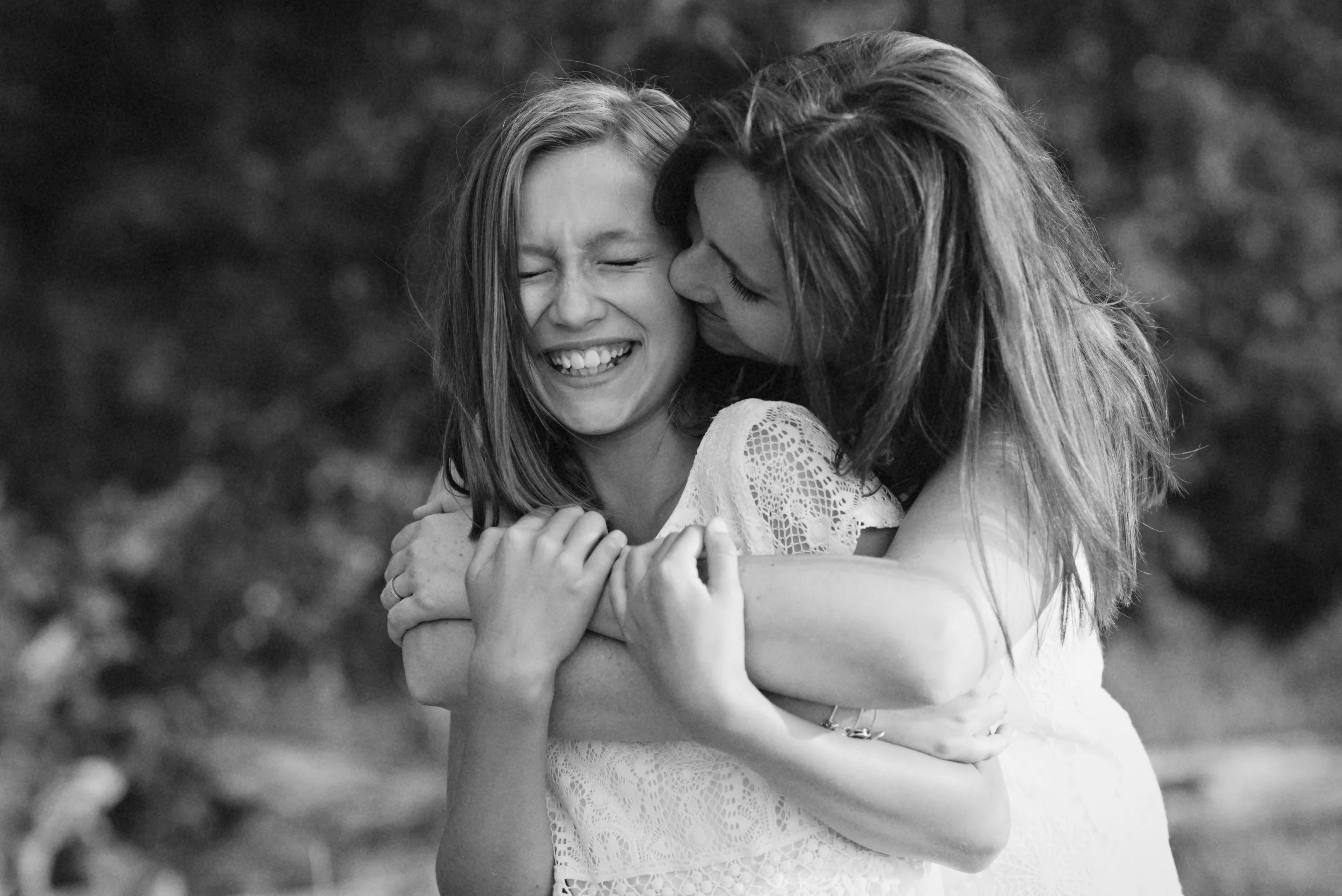 MaineShoots2016_3614bw.jpg