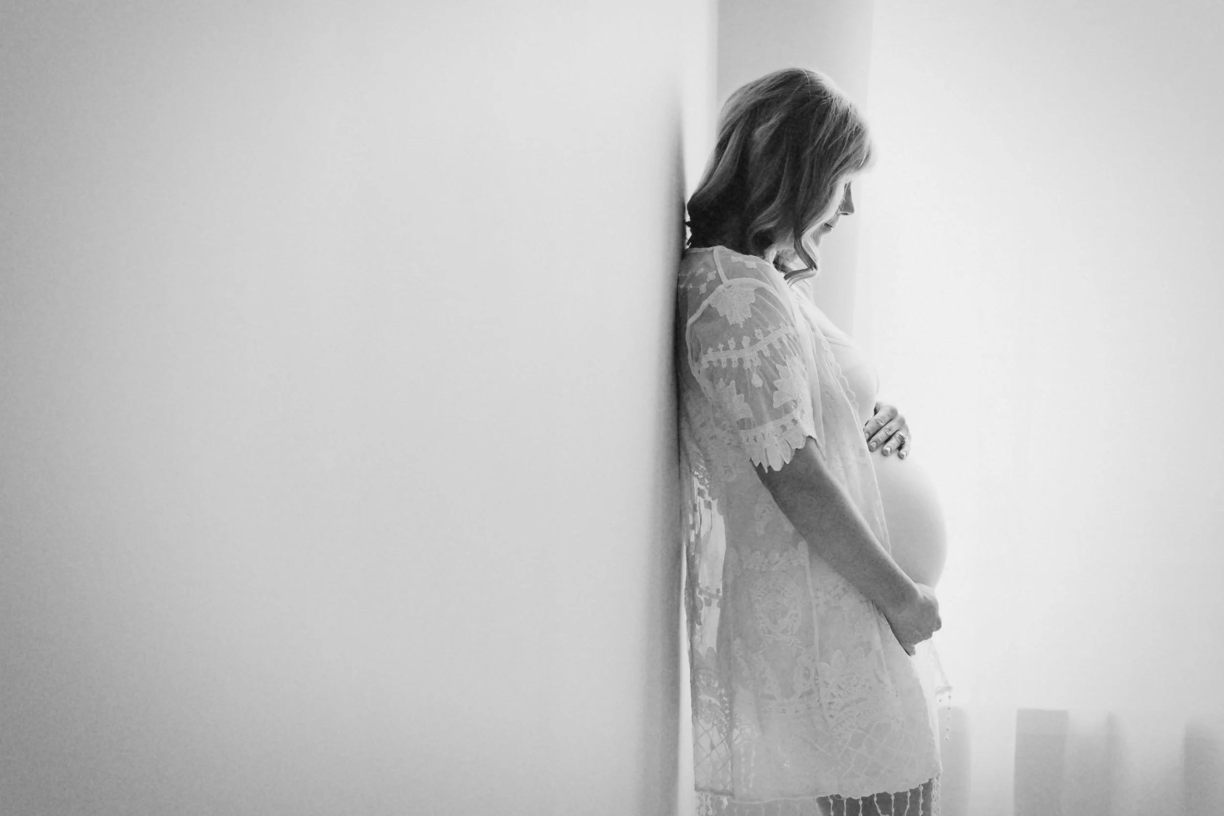 MicheleMaternity2016_9533_1.jpg