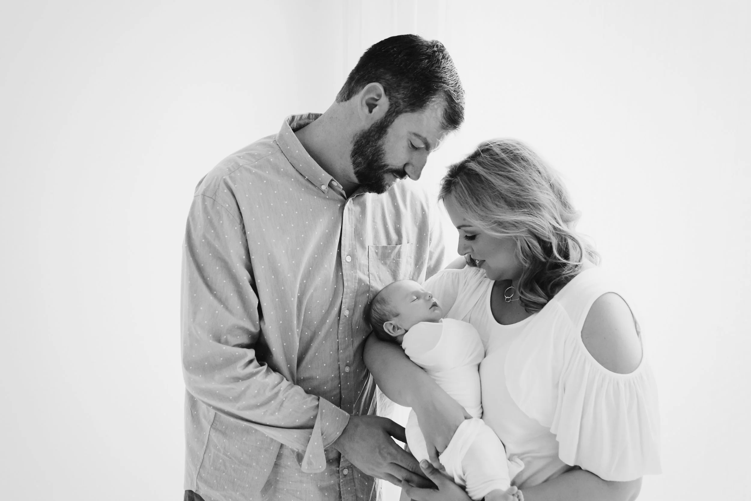 QuietSidePhotography_Daniel_Newborn_2017_9781_1.jpg