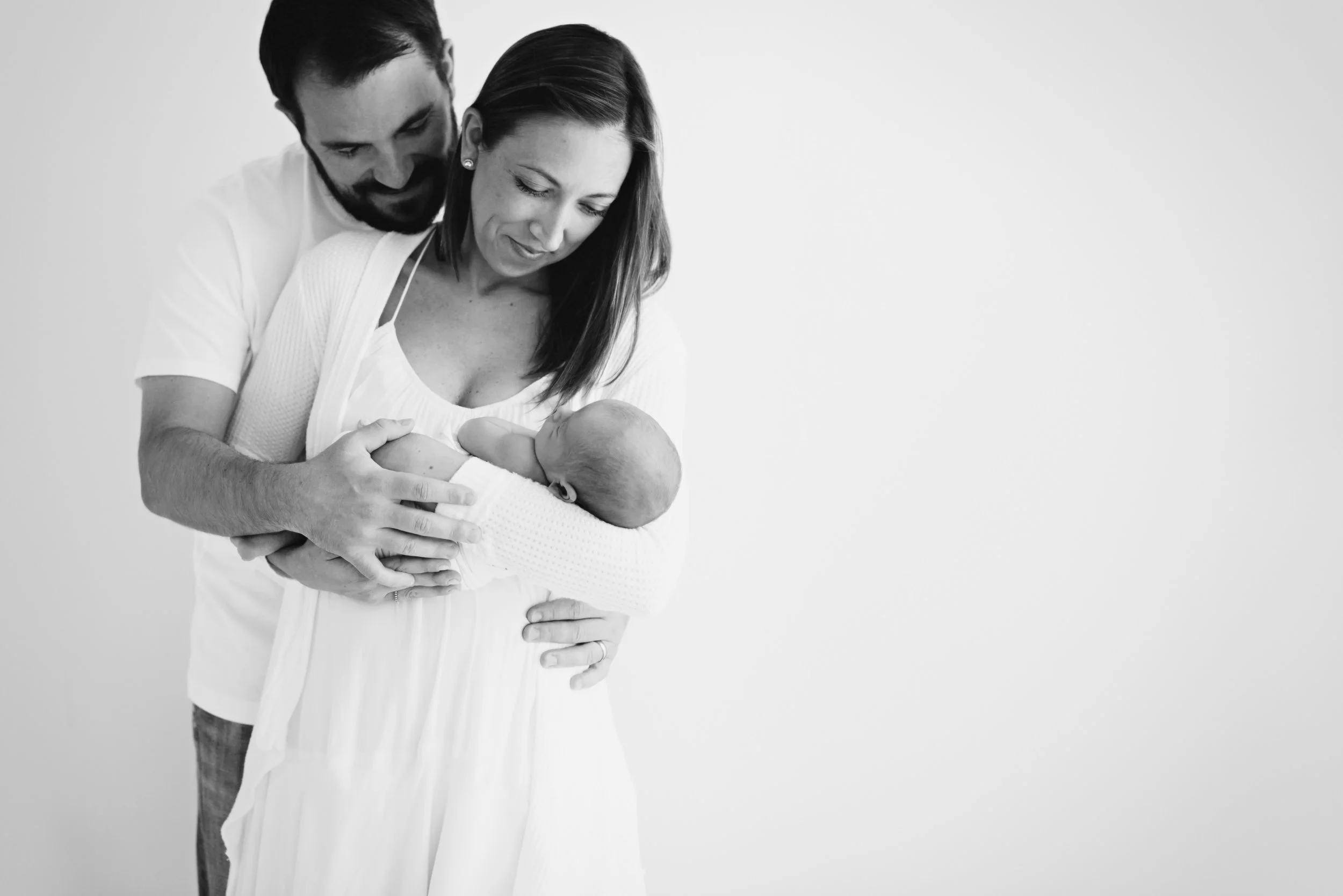 170625_Quiet_Side_Photography_GrantBlazicNewborn_2017_7614_1.jpg