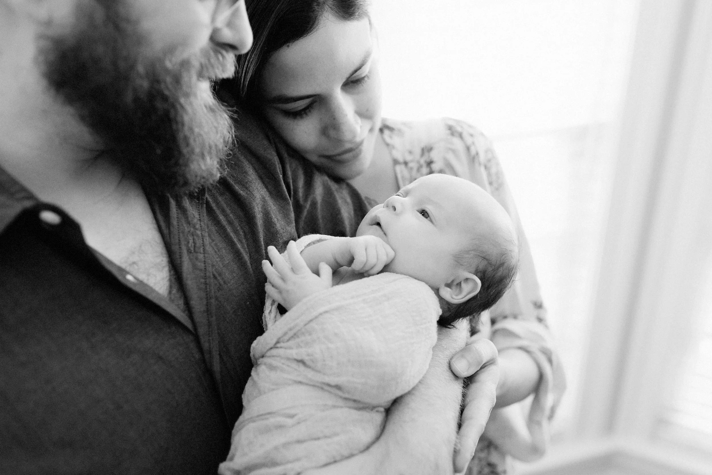 170226_BabyJune_1834_2.jpg