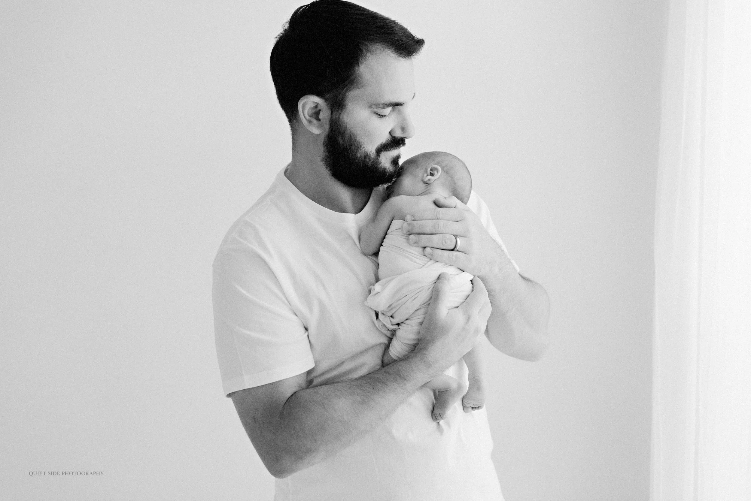 Quietsidephotography-Nothern-Virginia-Newborn-Photographer-Alexandria,VA-LoudounCounty-Washington DC_Newborn_Photographer-Grant2017.jpg