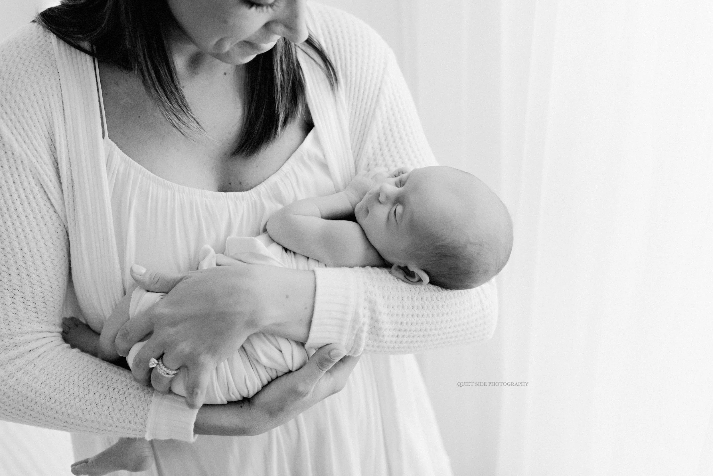 Quietsidephotography-Nothern-Virginia-Newborn-Photographer-Alexandria,VA-LoudounCounty-Washington DC_Newborn_Photographer-Grant2017.jpg