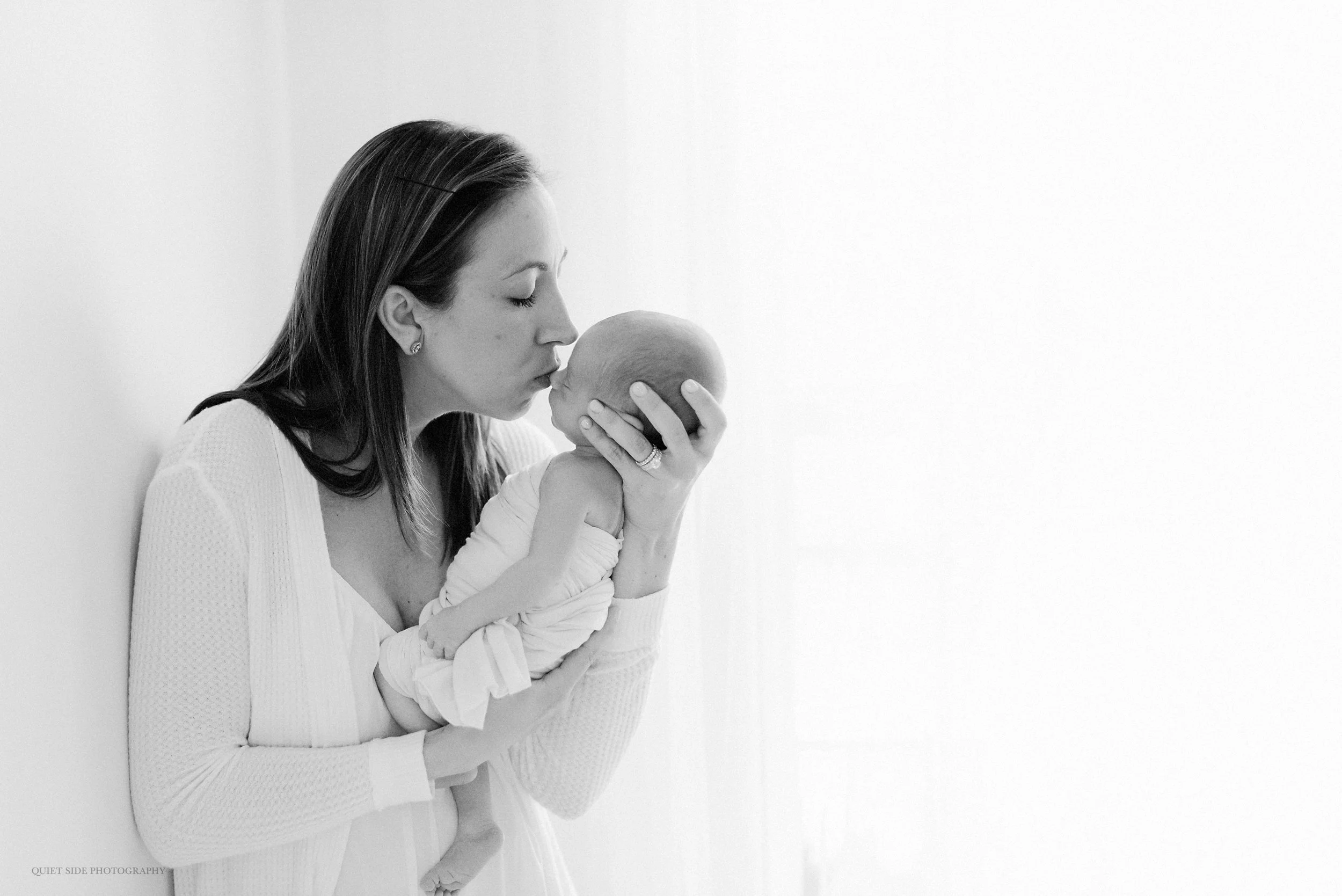 Quietsidephotography-Nothern-Virginia-Newborn-Photographer-Alexandria,VA-LoudounCounty-Washington DC_Newborn_Photographer-Grant2017.jpg