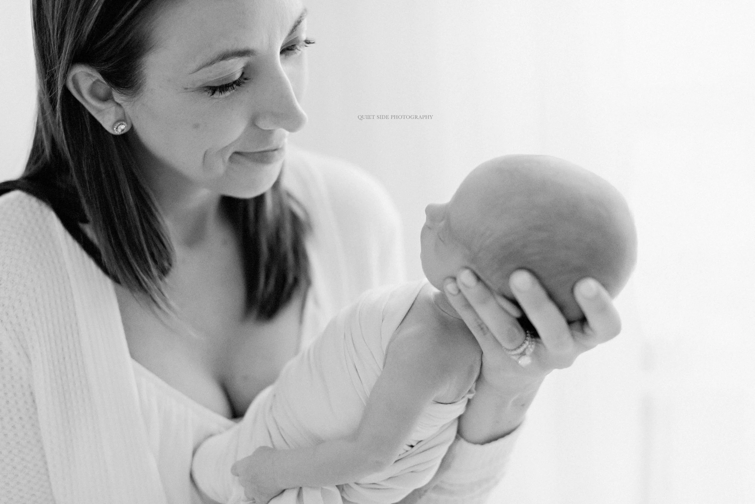 Quietsidephotography-Nothern-Virginia-Newborn-Photographer-Alexandria,VA-LoudounCounty-Washington DC_Newborn_Photographer-Grant2017.jpg