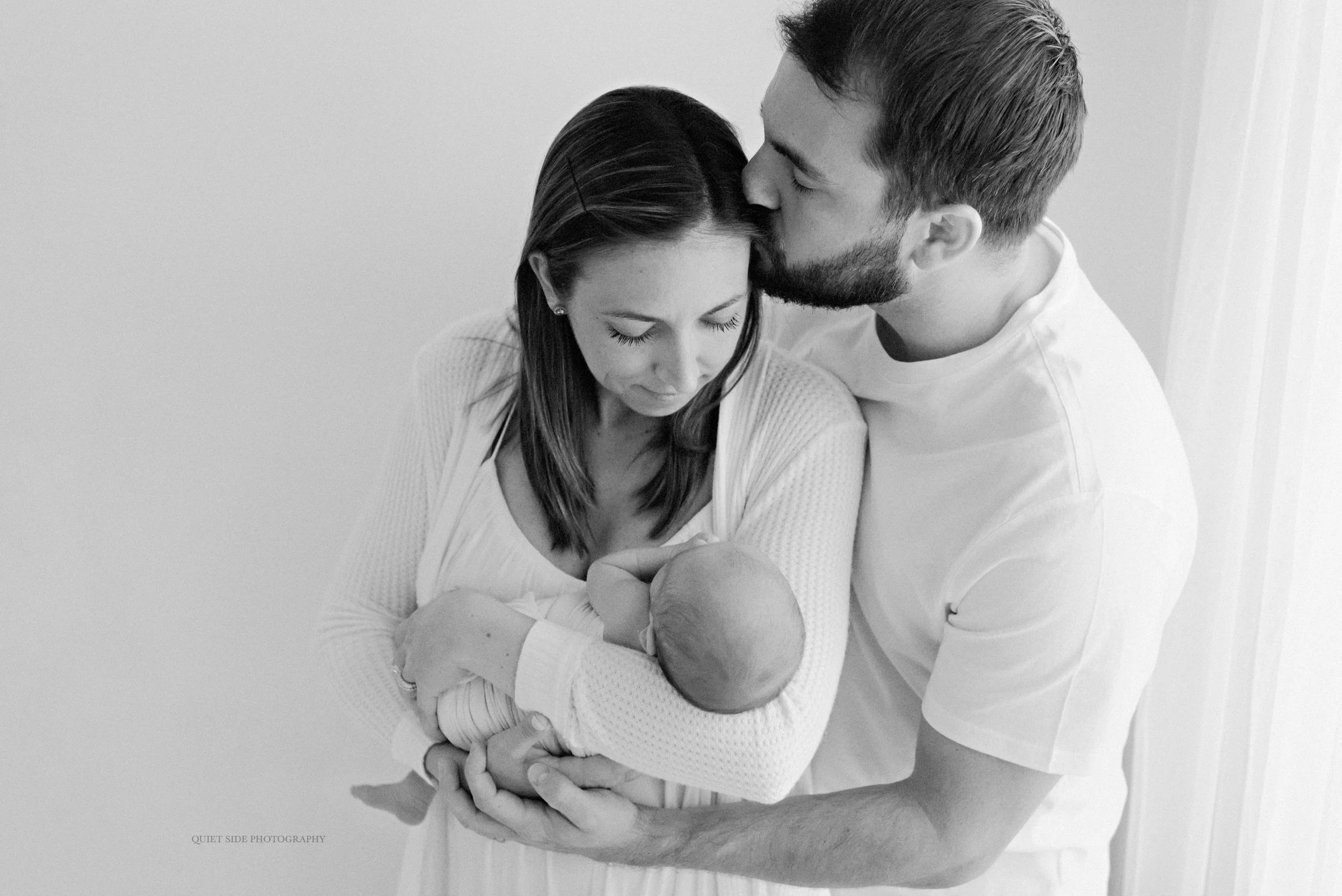 Quietsidephotography-Nothern-Virginia-Newborn-Photographer-Alexandria,VA-LoudounCounty-Washington DC_Newborn_Photographer-Grant2017.jpg