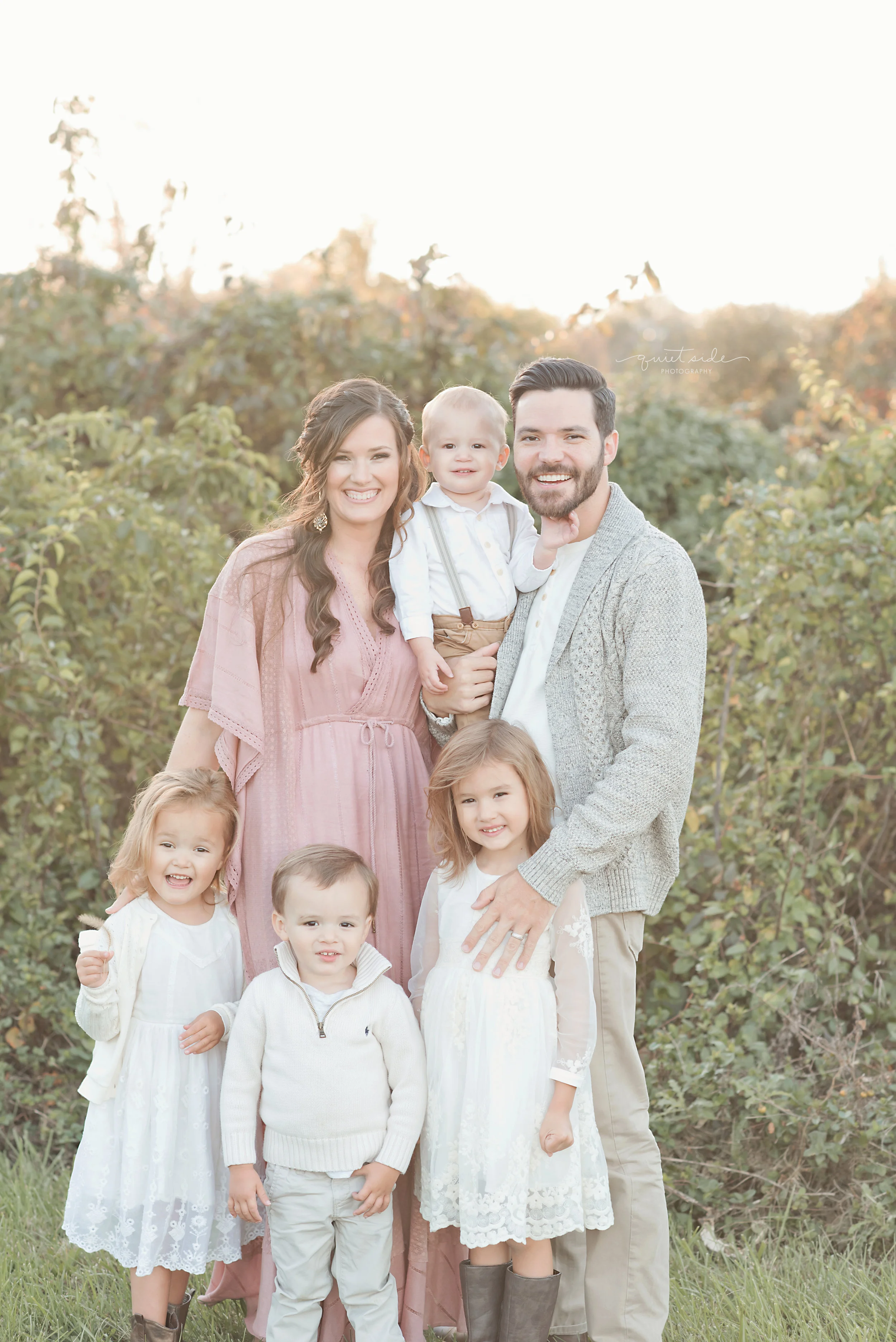 Loudoun-County-Family-Photographer-Purcellville-Ashburn-Leesburg-NorthernVA-Photographer-Family-Motherhood-Newborn-Maternity-QuietSidePhotography-Adamson-Family.jpg