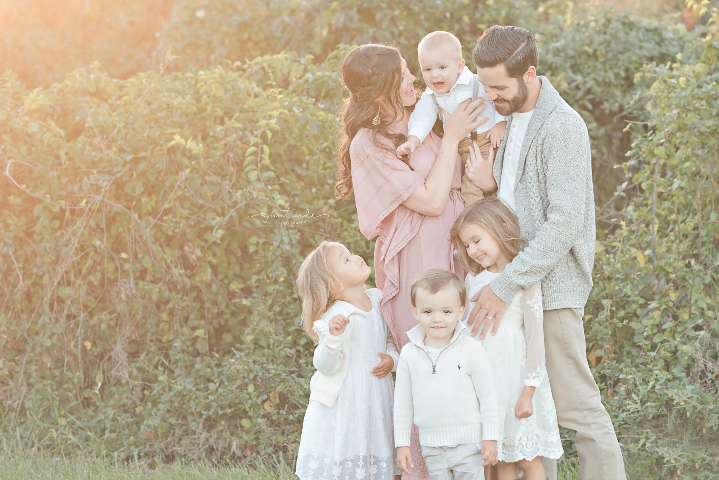 Loudoun-County-Family-Photographer-Purcellville-Ashburn-Leesburg-NorthernVA-Photographer-Family-Motherhood-Newborn-Maternity-QuietSidePhotography-Adamson-Family.jpg