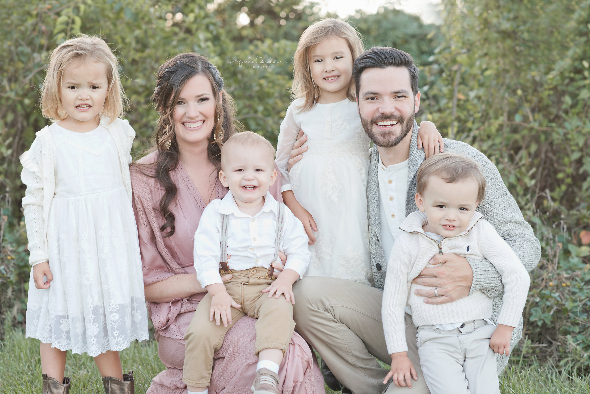 Loudoun-County-Family-Photographer-Purcellville-Ashburn-Leesburg-NorthernVA-Photographer-Family-Motherhood-Newborn-Maternity-QuietSidePhotography-Adamson-Family.jpg