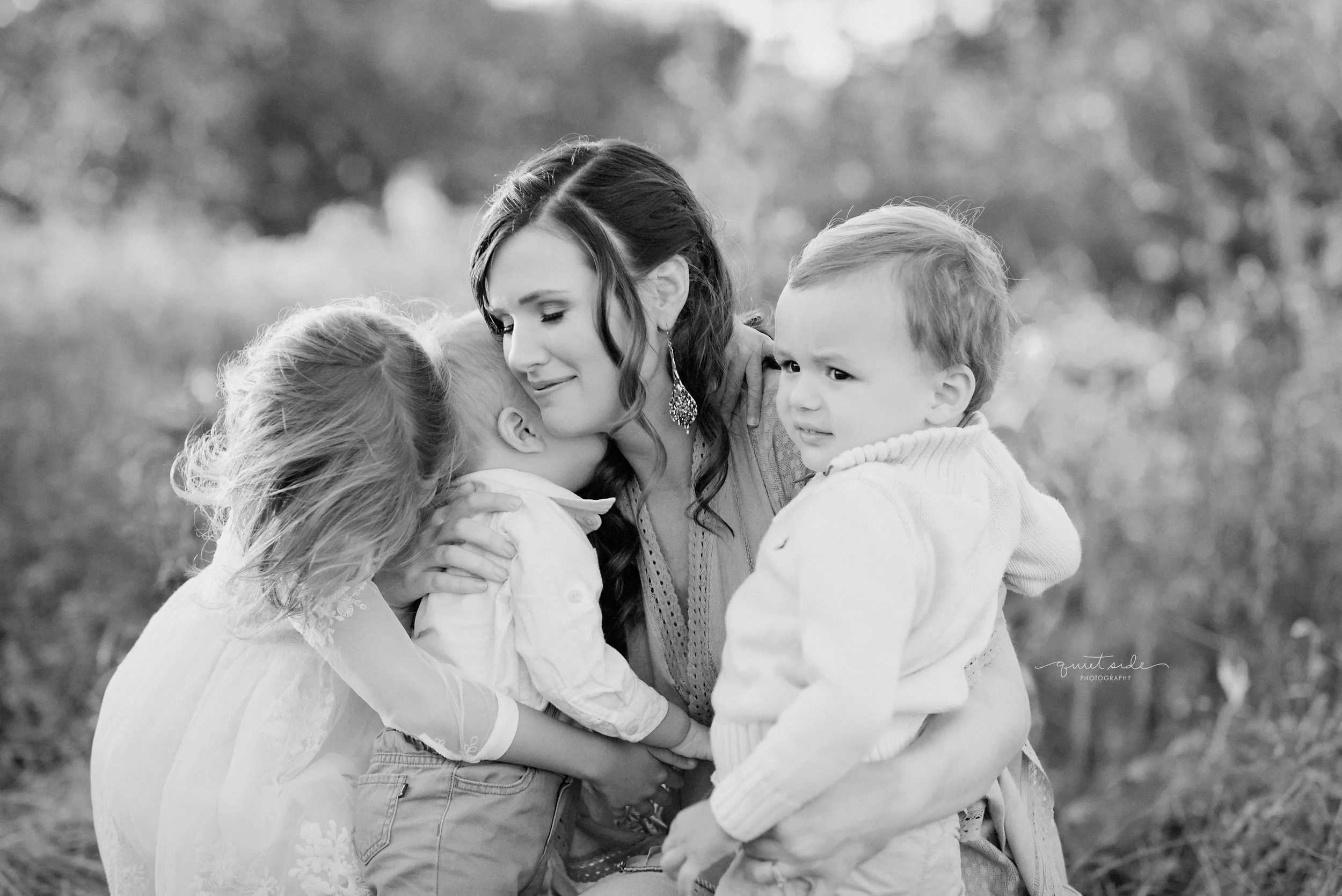 Loudoun-County-Family-Photographer-Purcellville-Ashburn-Leesburg-NorthernVA-Photographer-Family-Motherhood-Newborn-Maternity-QuietSidePhotography-Adamson-Family.jpg