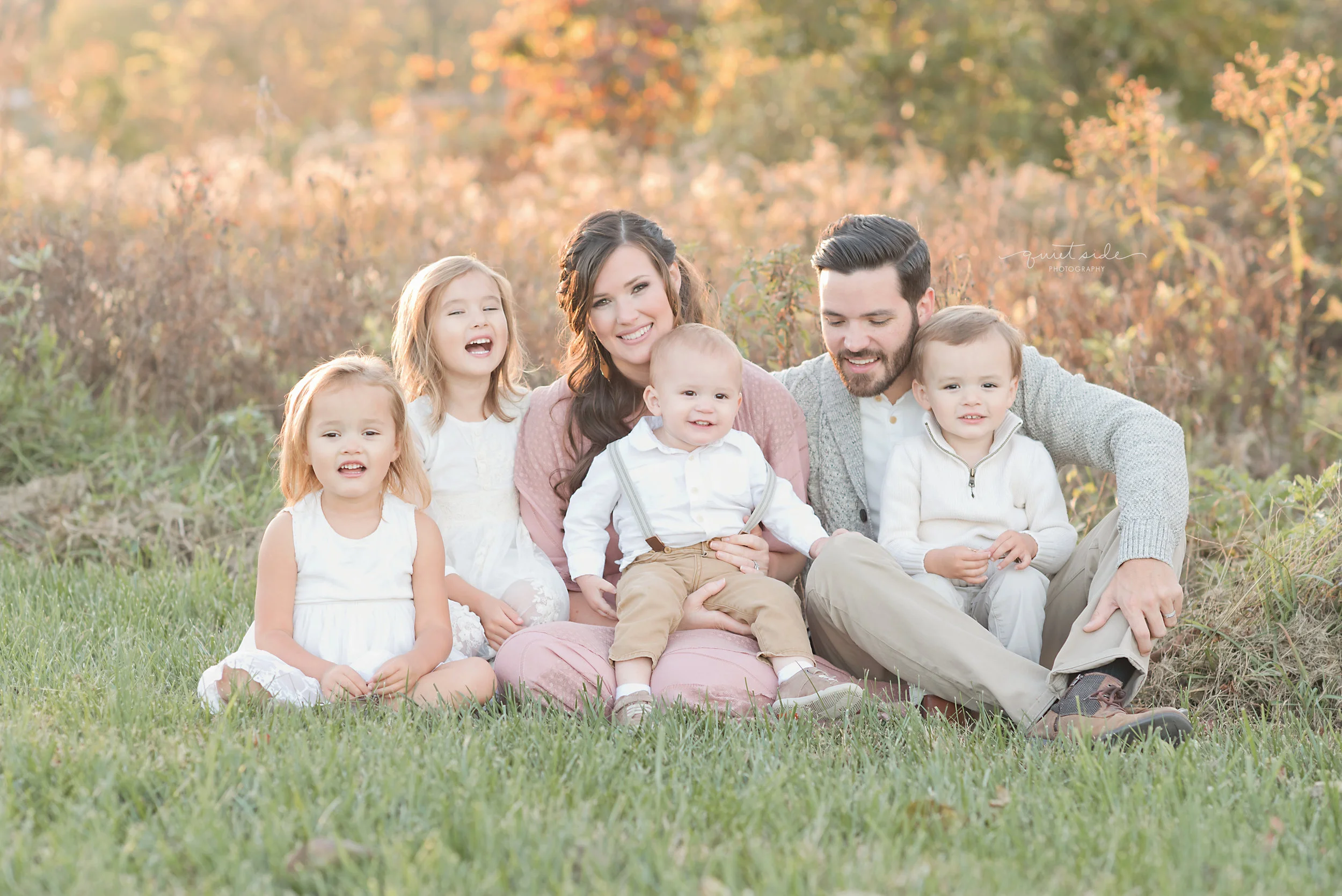 Loudoun-County-Family-Photographer-Purcellville-Ashburn-Leesburg-NorthernVA-Photographer-Family-Motherhood-Newborn-Maternity-QuietSidePhotography-Adamson-Family.jpg