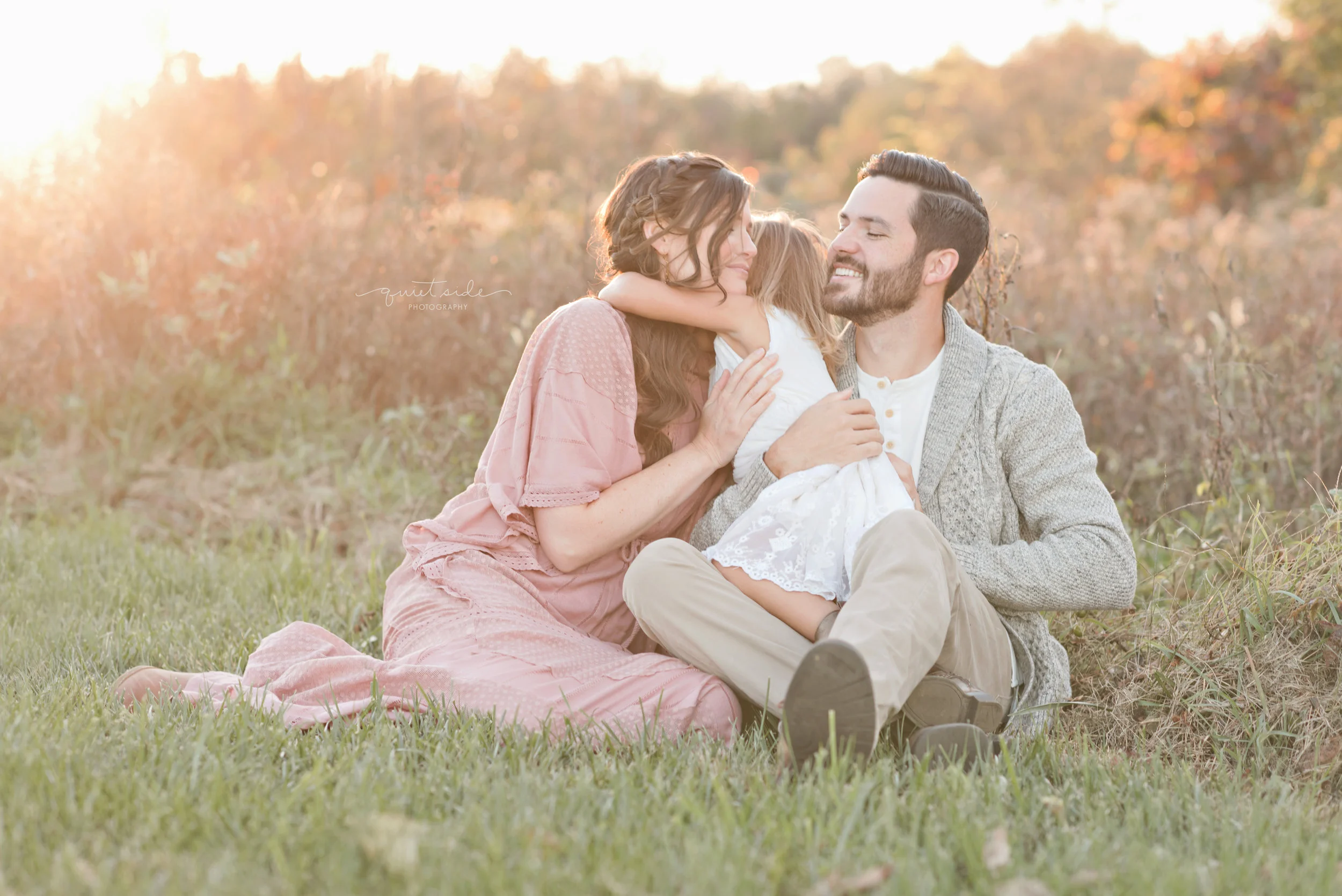 Loudoun-County-Family-Photographer-Purcellville-Ashburn-Leesburg-NorthernVA-Photographer-Family-Motherhood-Newborn-Maternity-QuietSidePhotography-Adamson-Family.jpg
