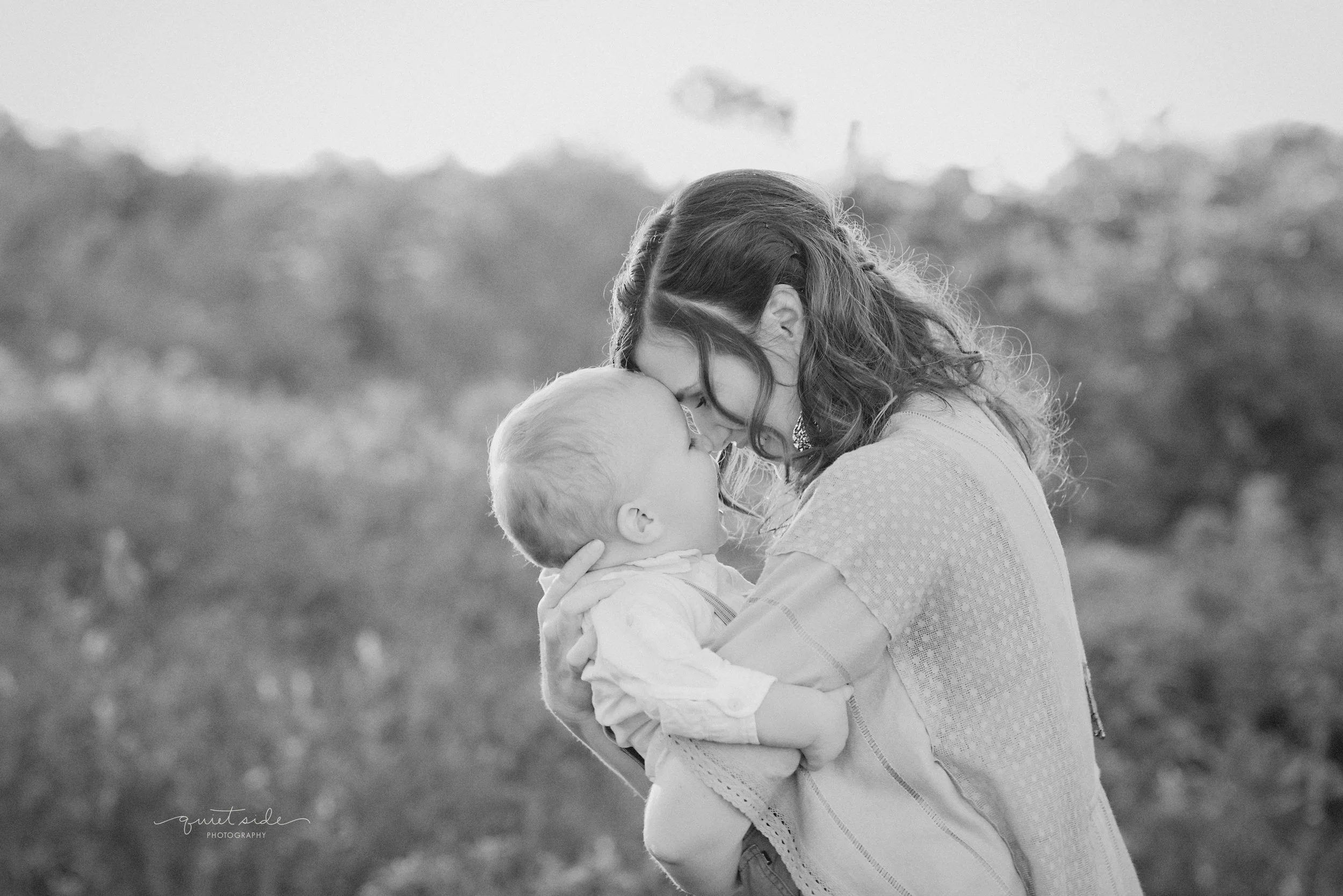 Loudoun-County-Family-Photographer-Purcellville-Ashburn-Leesburg-NorthernVA-Photographer-Family-Motherhood-Newborn-Maternity-QuietSidePhotography-Adamson-Family.jpg
