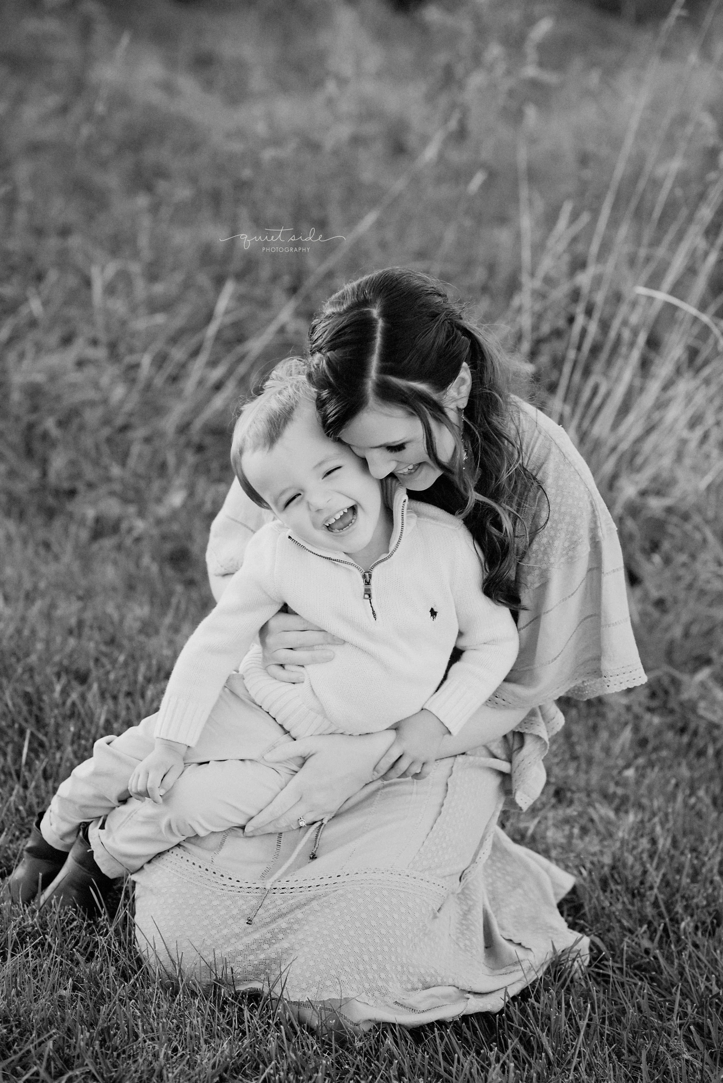 Loudoun-County-Family-Photographer-Purcellville-Ashburn-Leesburg-NorthernVA-Photographer-Family-Motherhood-Newborn-Maternity-QuietSidePhotography-Adamson-Family.jpg