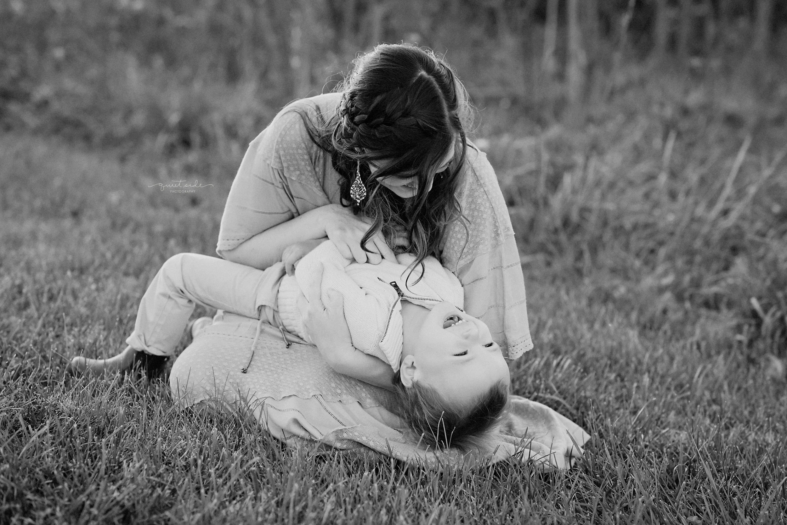 Loudoun-County-Family-Photographer-Purcellville-Ashburn-Leesburg-NorthernVA-Photographer-Family-Motherhood-Newborn-Maternity-QuietSidePhotography-Adamson-Family.jpg