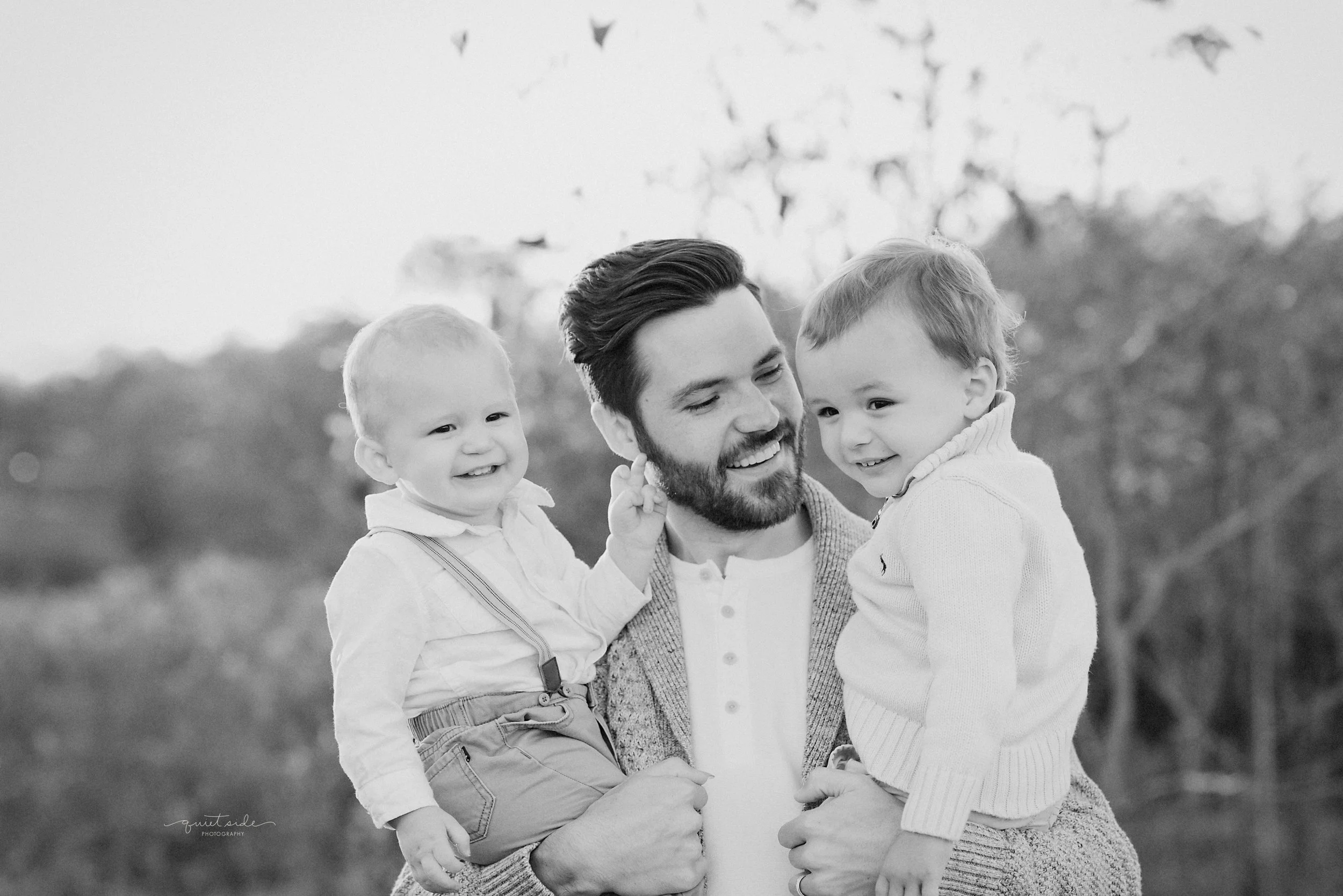 Loudoun-County-Family-Photographer-Purcellville-Ashburn-Leesburg-NorthernVA-Photographer-Family-Motherhood-Newborn-Maternity-QuietSidePhotography-Adamson-Family.jpg