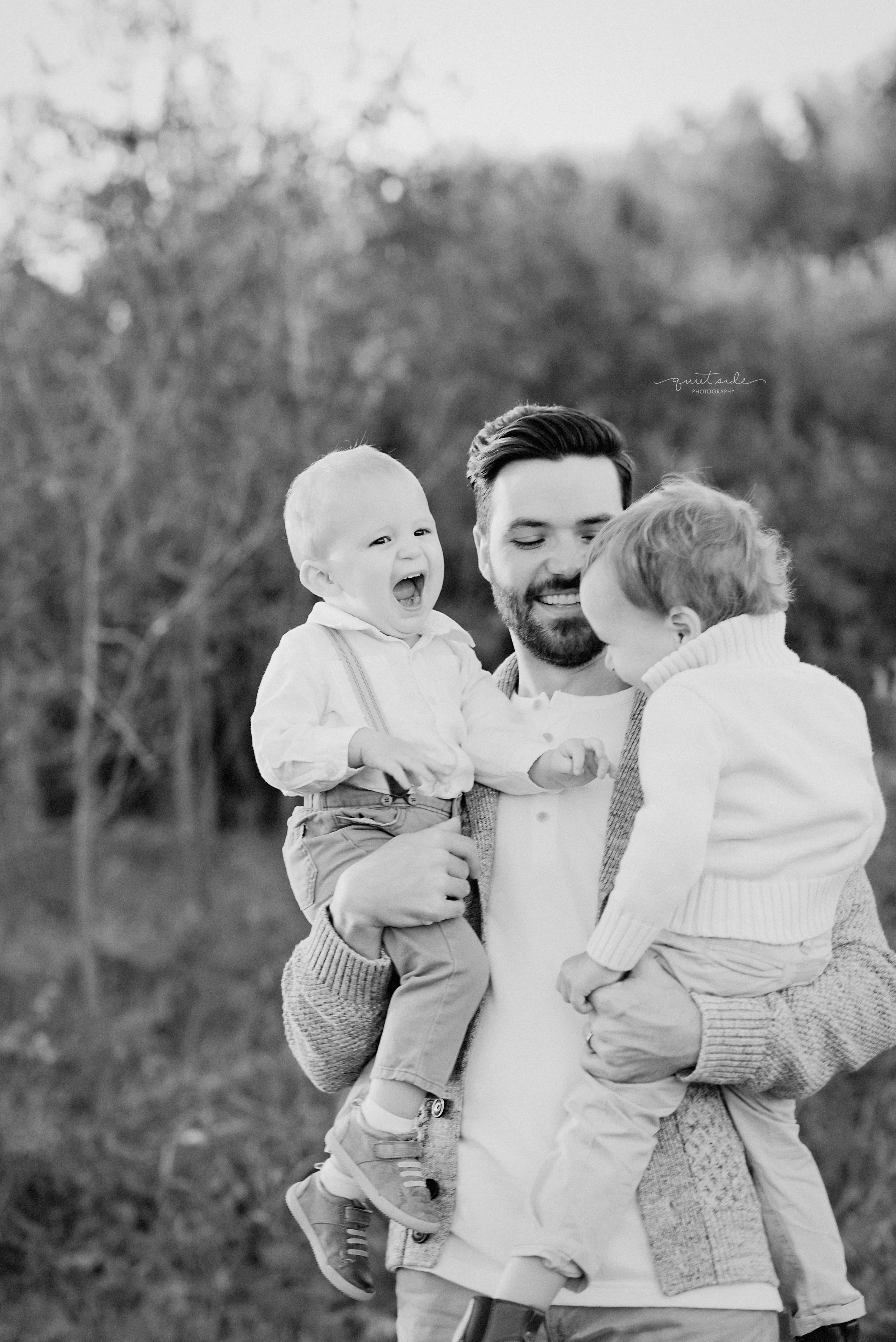 Loudoun-County-Family-Photographer-Purcellville-Ashburn-Leesburg-NorthernVA-Photographer-Family-Motherhood-Newborn-Maternity-QuietSidePhotography-Adamson-Family.jpg