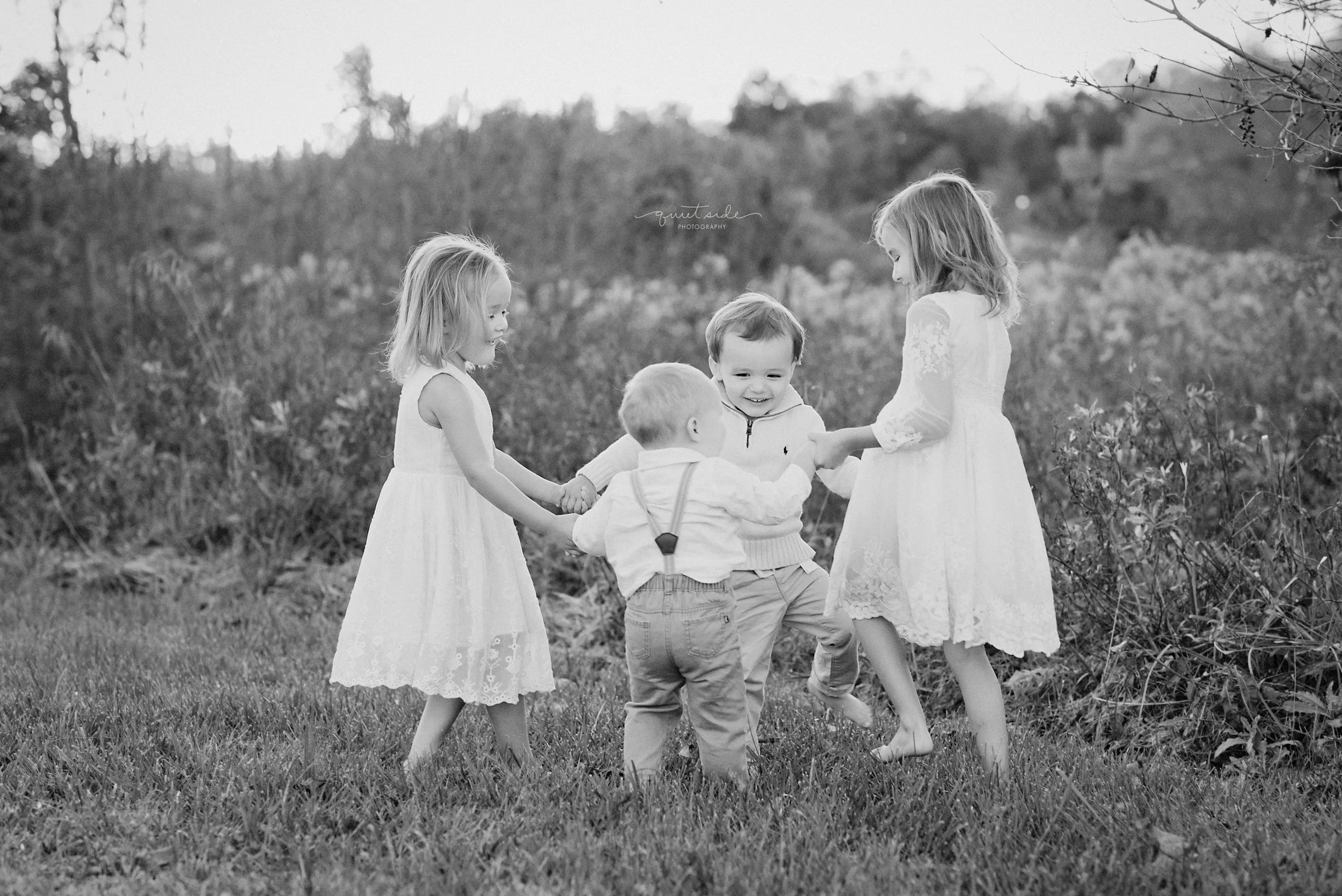 Loudoun-County-Family-Photographer-Purcellville-Ashburn-Leesburg-NorthernVA-Photographer-Family-Motherhood-Newborn-Maternity-QuietSidePhotography-Adamson-Family.jpg