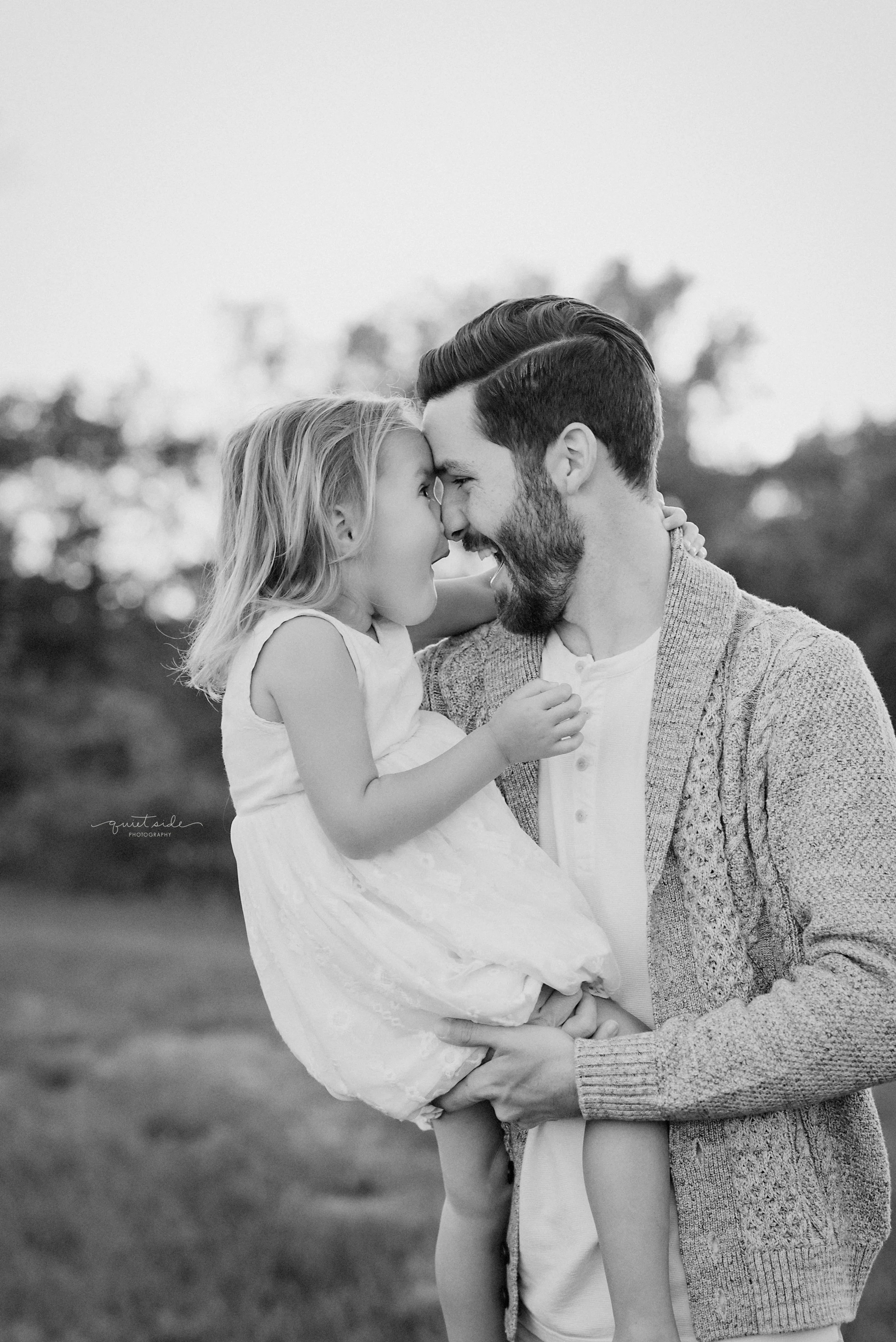 Loudoun-County-Family-Photographer-Purcellville-Ashburn-Leesburg-NorthernVA-Photographer-Family-Motherhood-Newborn-Maternity-QuietSidePhotography-Adamson-Family.jpg
