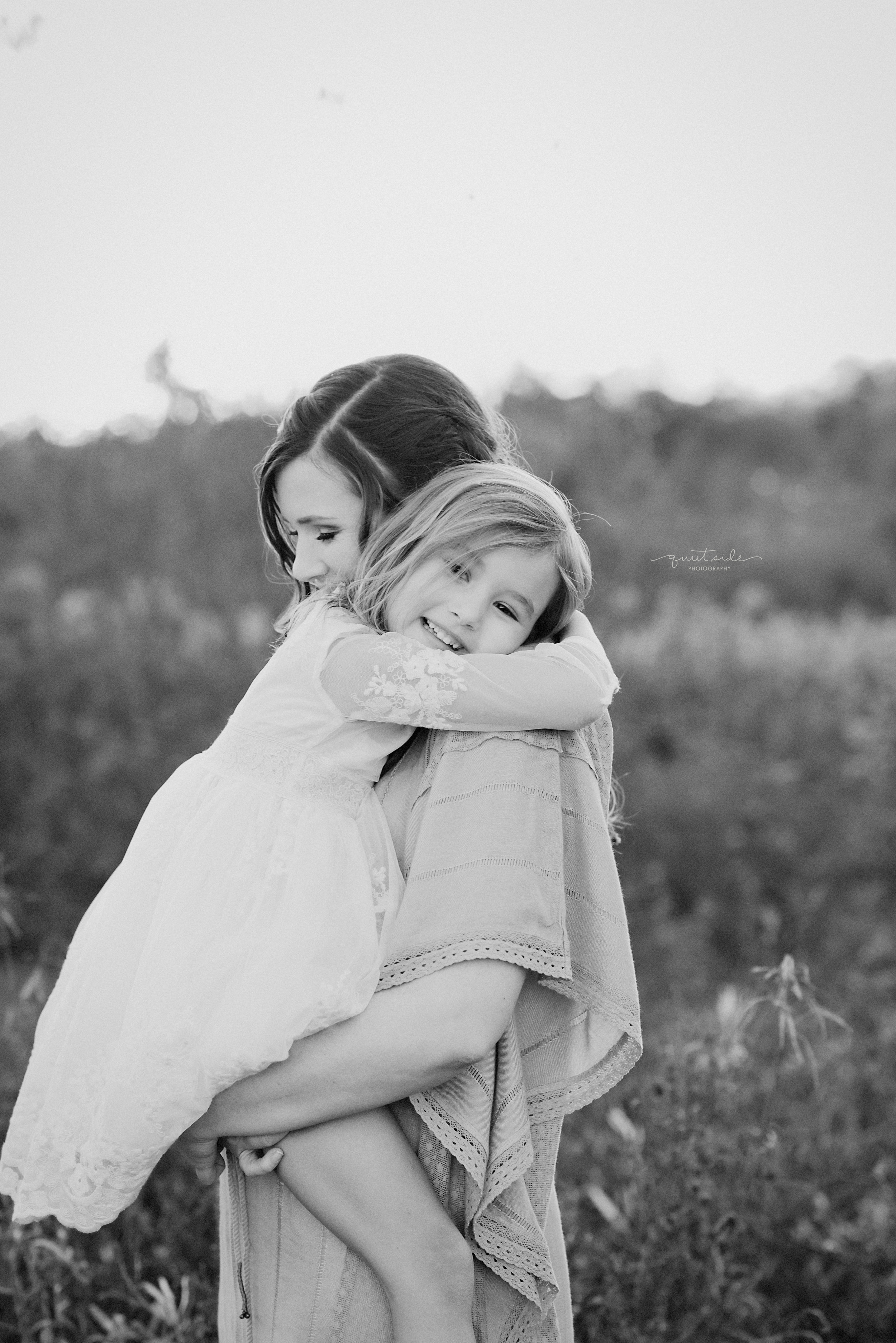 Loudoun-County-Family-Photographer-Purcellville-Ashburn-Leesburg-NorthernVA-Photographer-Family-Motherhood-Newborn-Maternity-QuietSidePhotography-Adamson-Family.jpg
