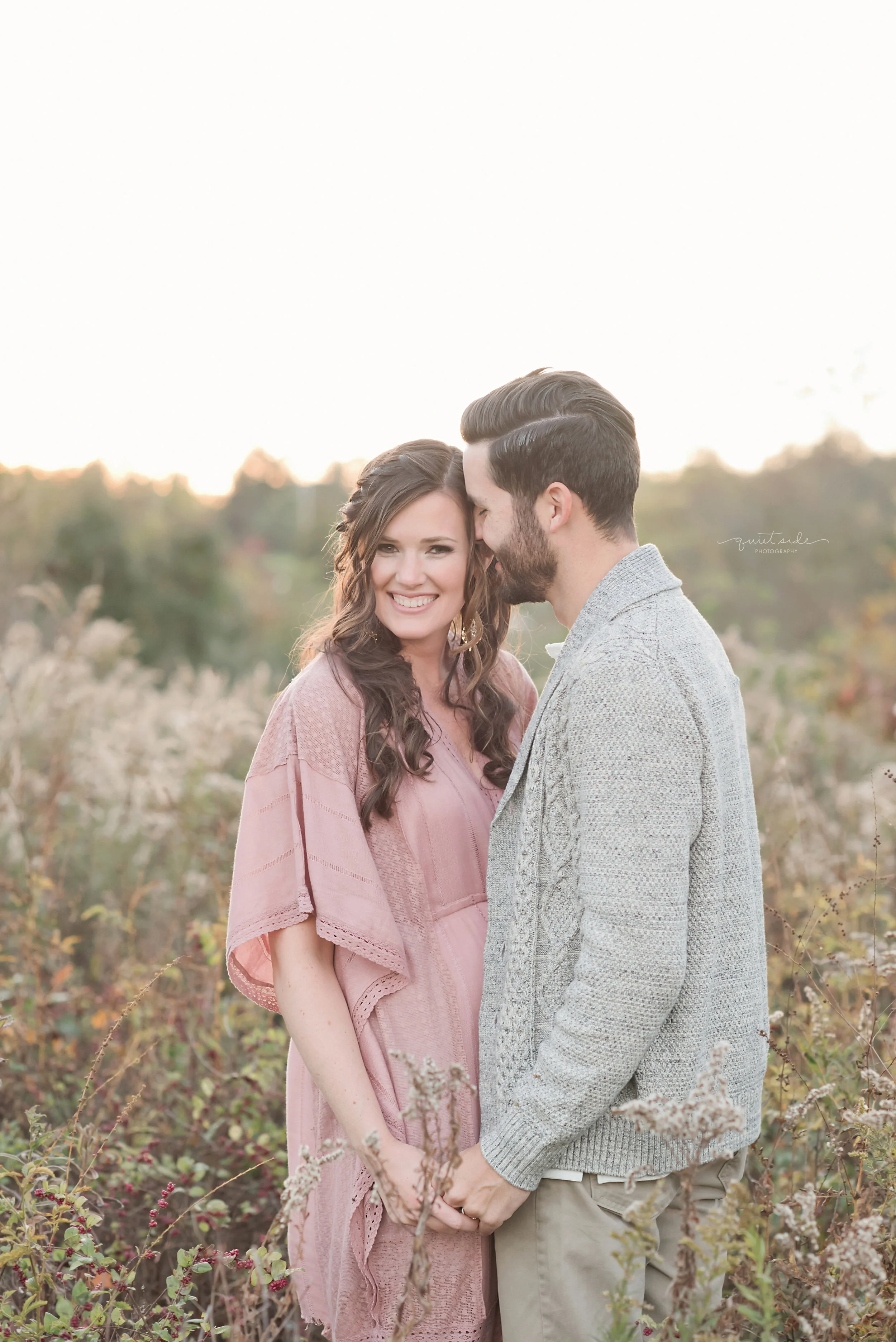 Loudoun-County-Family-Photographer-Purcellville-Ashburn-Leesburg-NorthernVA-Photographer-Family-Motherhood-Newborn-Maternity-QuietSidePhotography-Adamson-Family.jpg