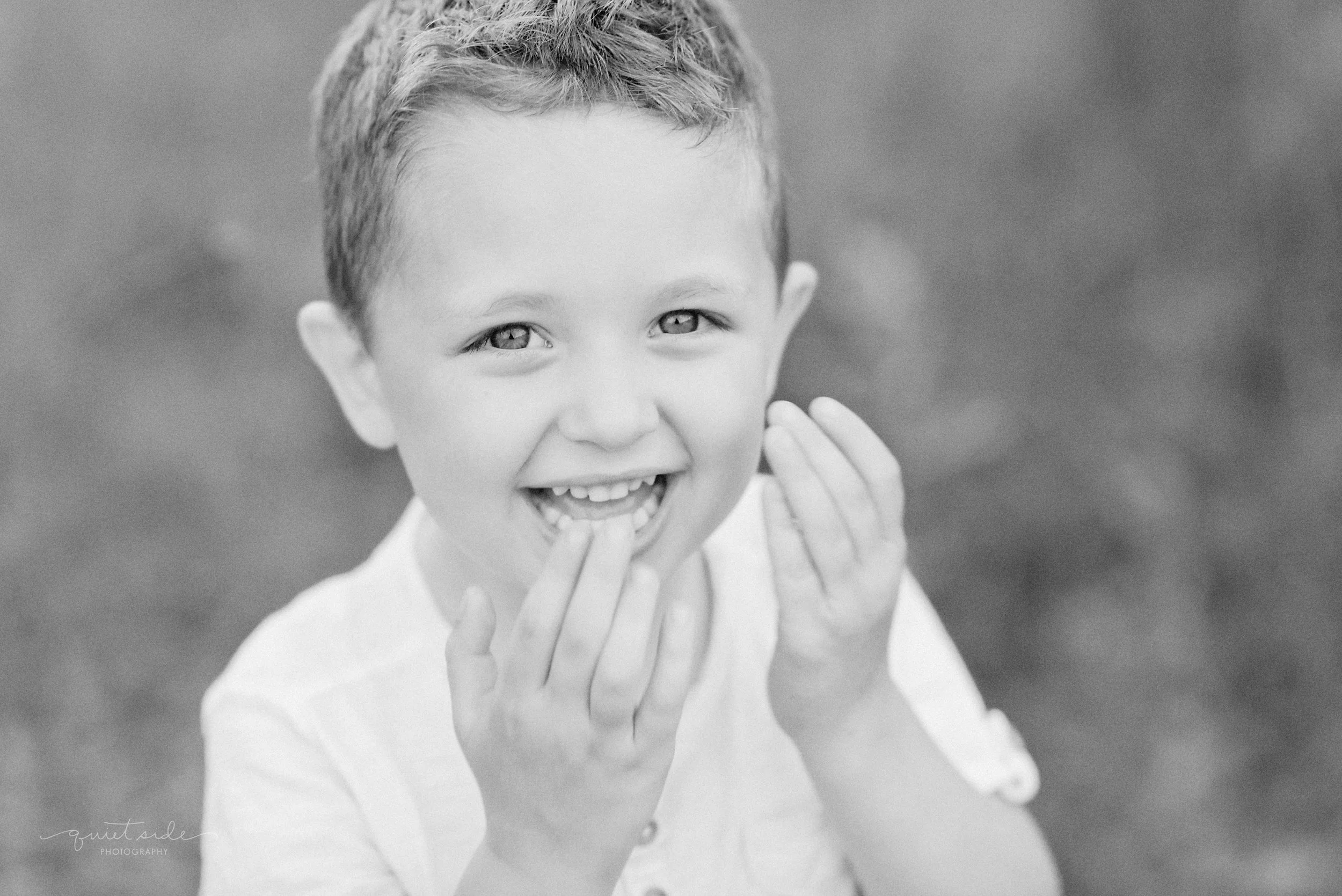 QuietSidePhotography-LoudounCounty-Virginia-Photographer-FamilyPhotographer-MaternityPhotographer-NewbornPhotographer-Motherhood-NorthernVA-WashingtonDC-PurcellvilleVA-Andrewis4.jpg