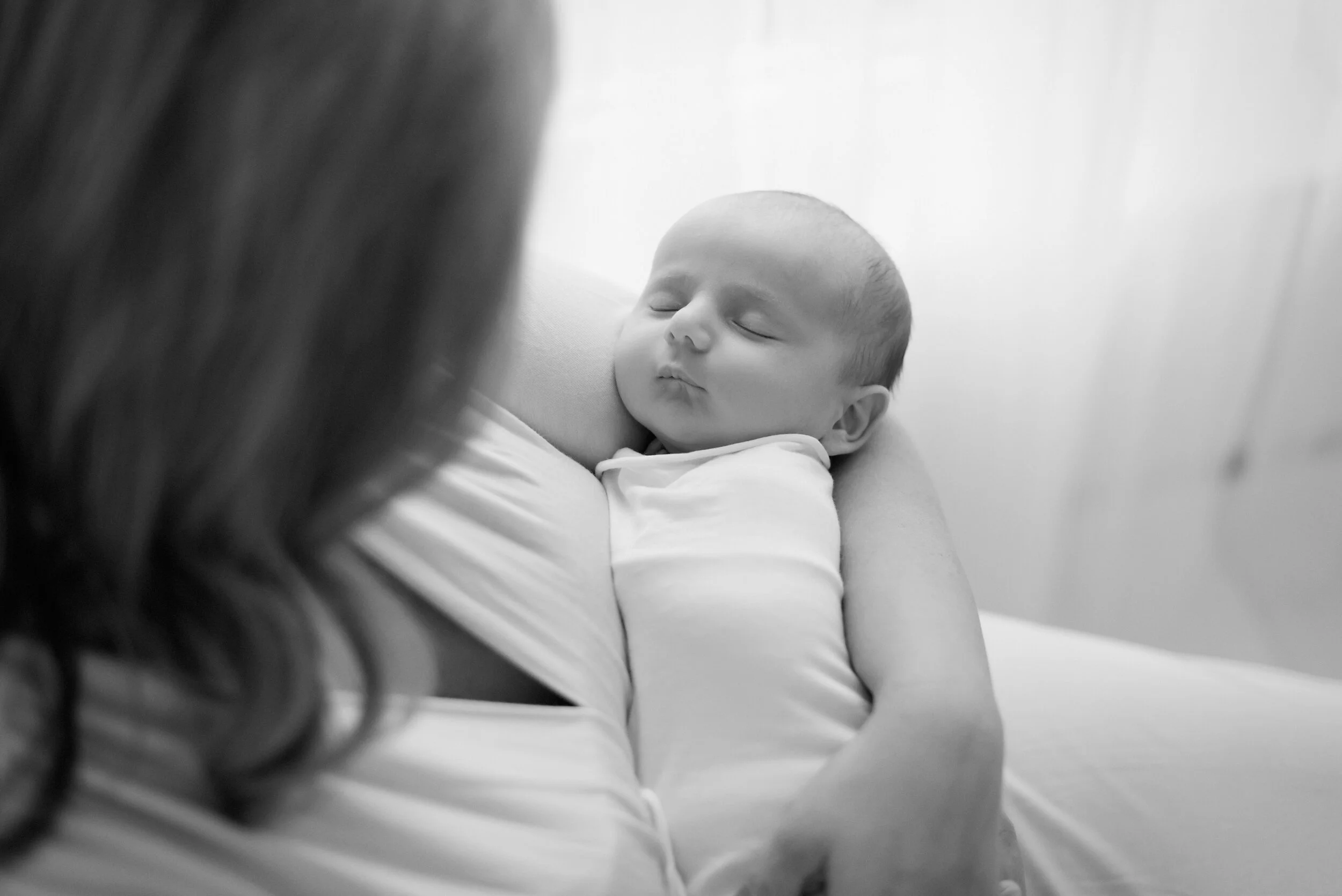QuietSidePhotography_Daniel_Newborn_2017_0240_1.jpg