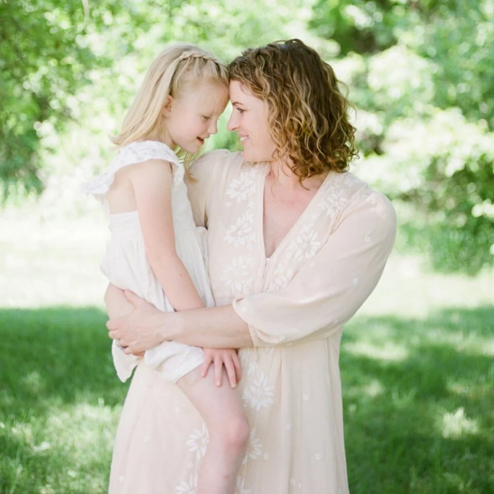 Such a sad day for film photographers today. As #fujifilm decided to discontinue their most popular stock. I may not shoot color film all that often, but when I do, #fuji400h was my favorite. It&rsquo;s so dreamy. Such a big blow to all of us who sho