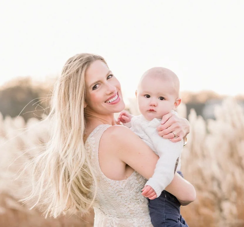 It’s been approximately 4256 weeks since my last post 😬 but I had to come back to wish all of you beautiful mamas the Happiest Mother’s Day! You are all amazing!
.
.
.
#mothersday #motherhood #mymotherhood #theartofbeingamother #momlife