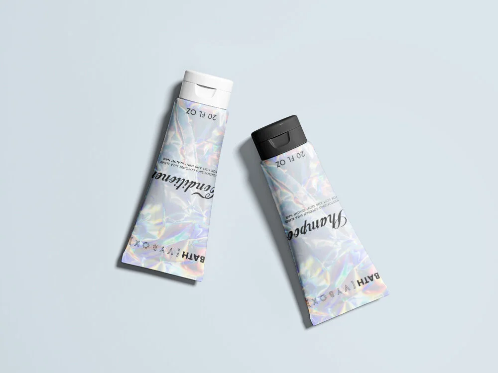 vybox_shampoo_conditioner2.jpg