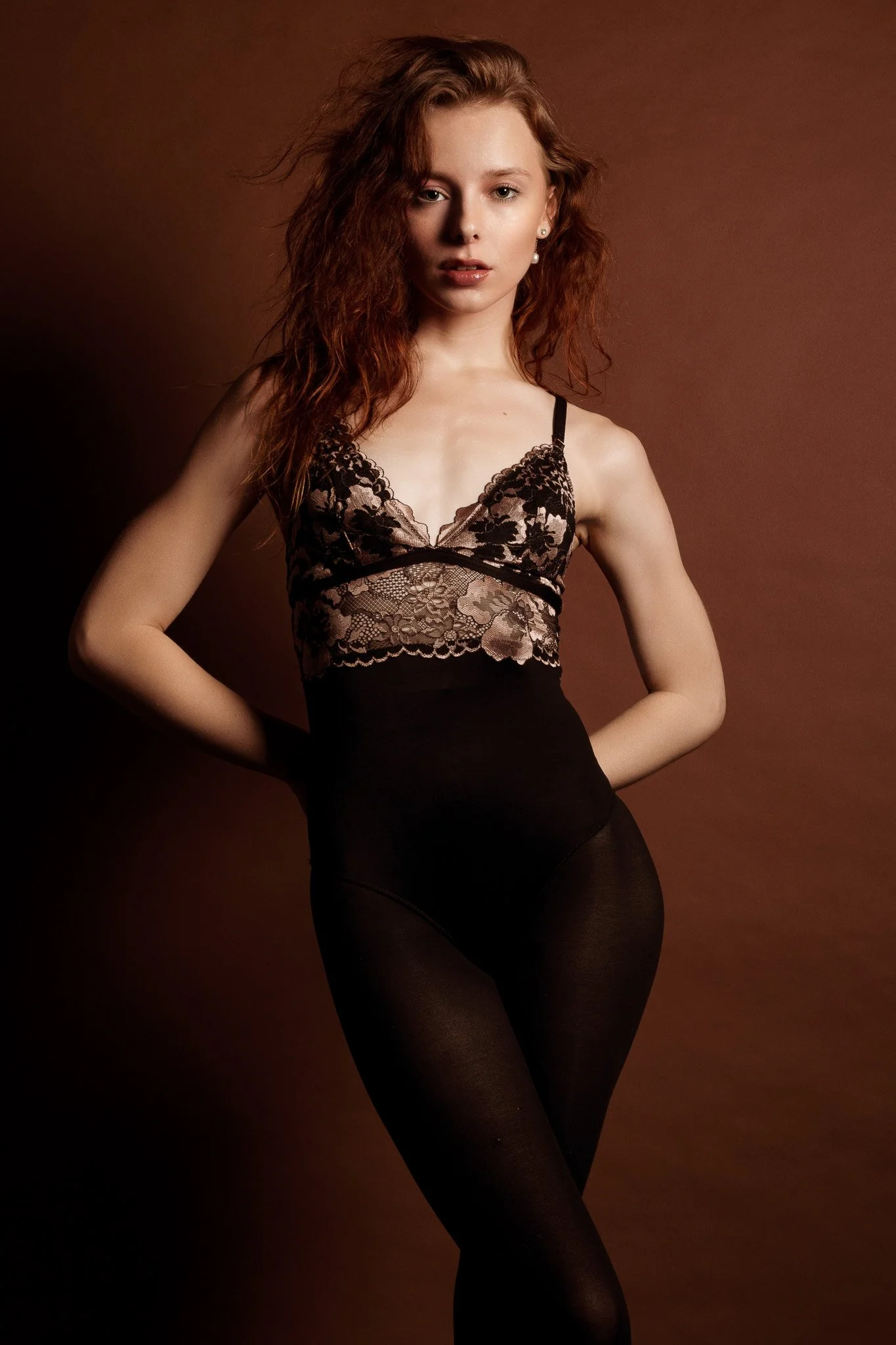 IMG_1607-Edit.jpg