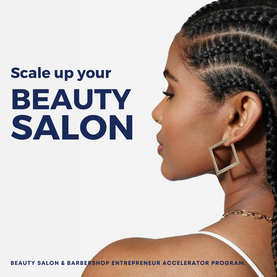 Financial fundamentals.png