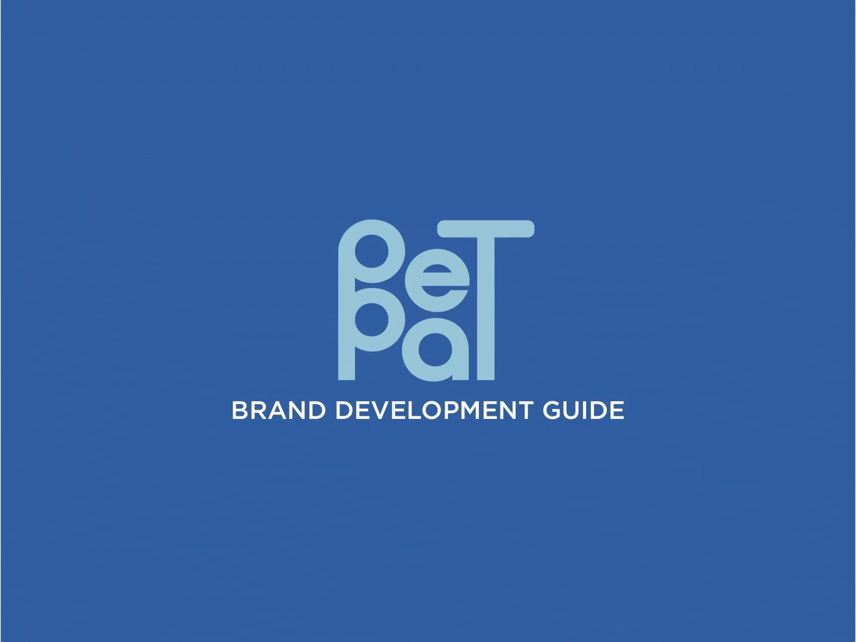 PetPal+Brand+Development+Guide+FINAL-01.jpg
